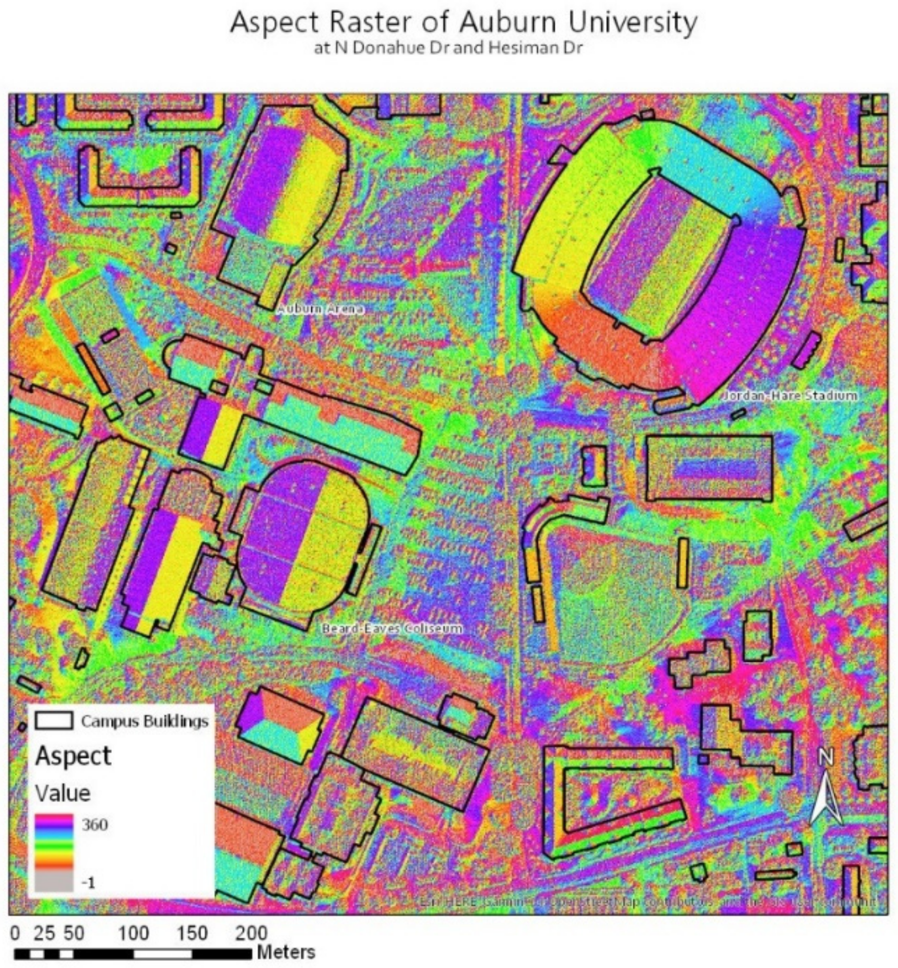 Sustainability 14 00626 g005