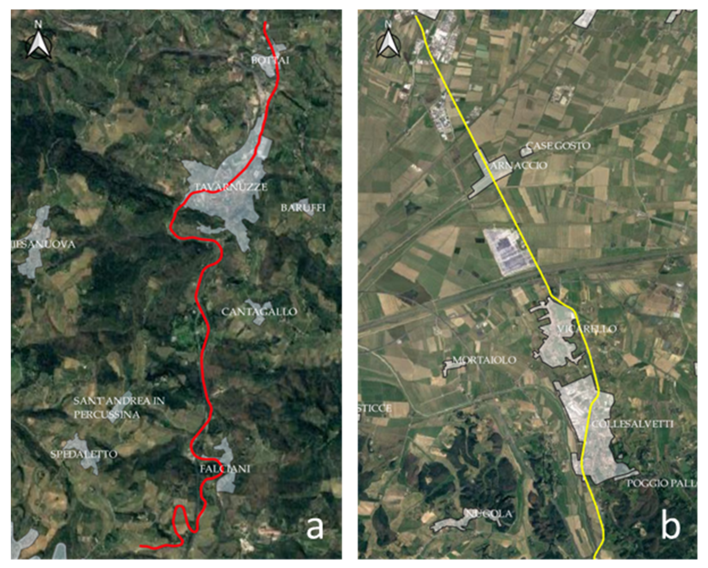 Sustainability 14 00662 g001