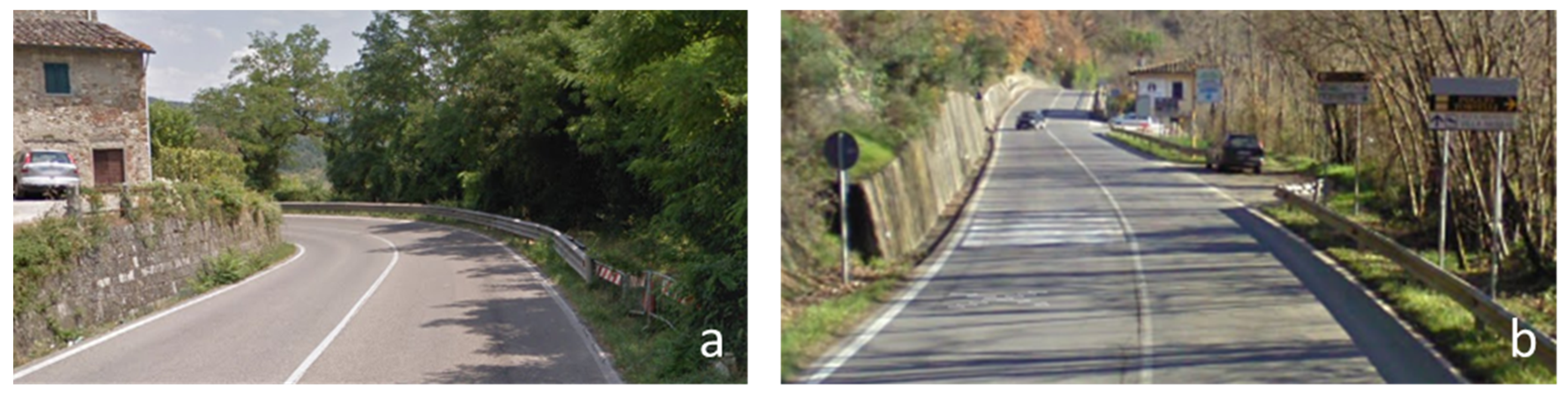 Sustainability 14 00662 g002