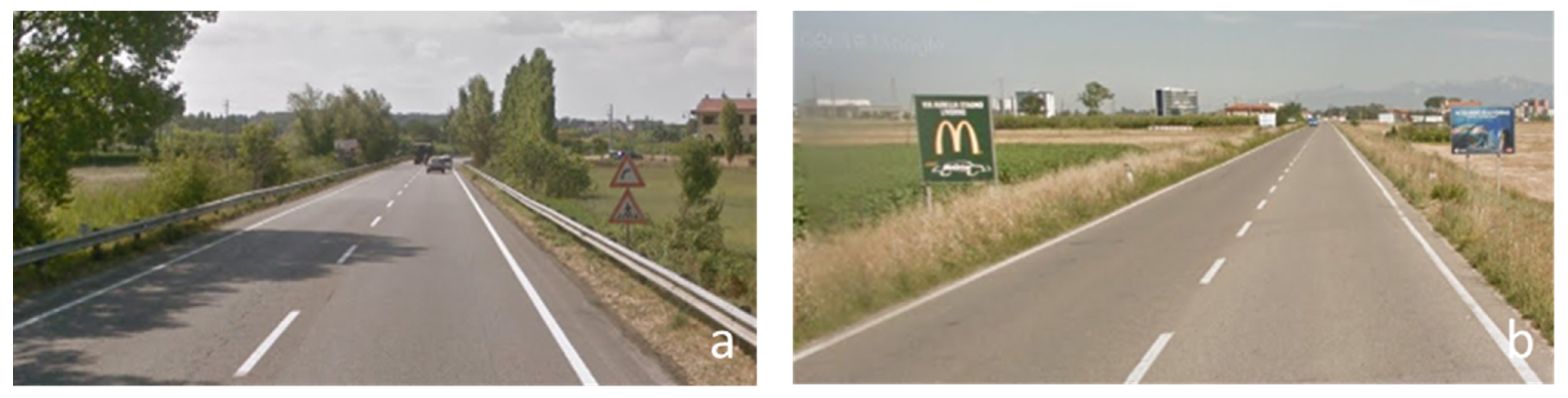 Sustainability 14 00662 g003