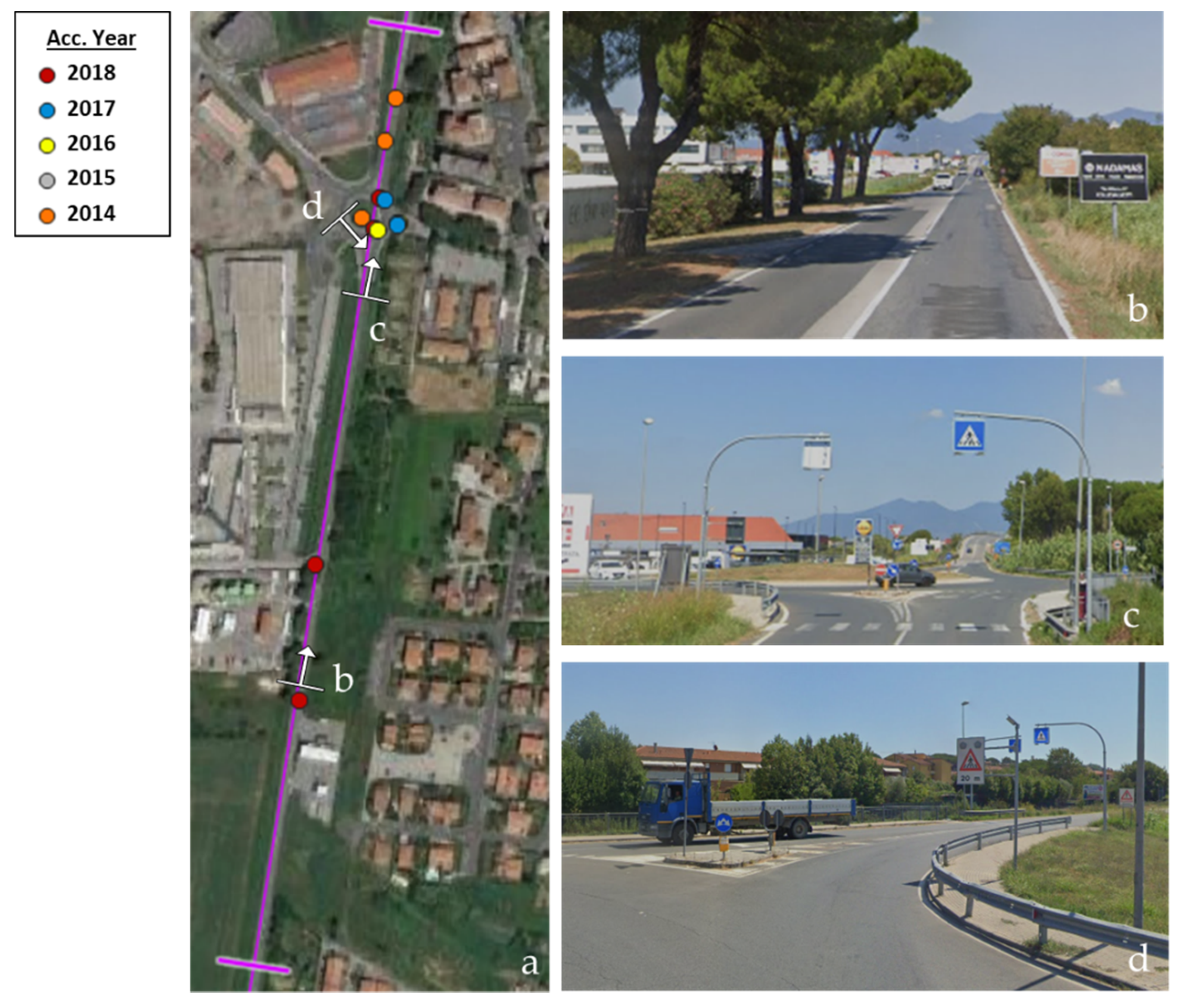 Sustainability 14 00662 g011