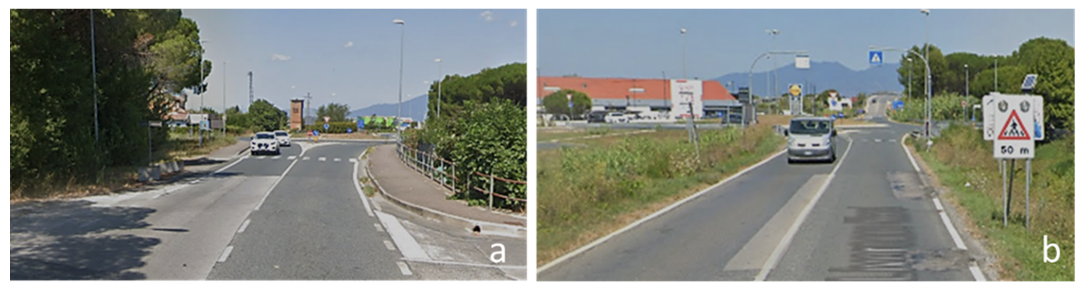 Sustainability 14 00662 g012