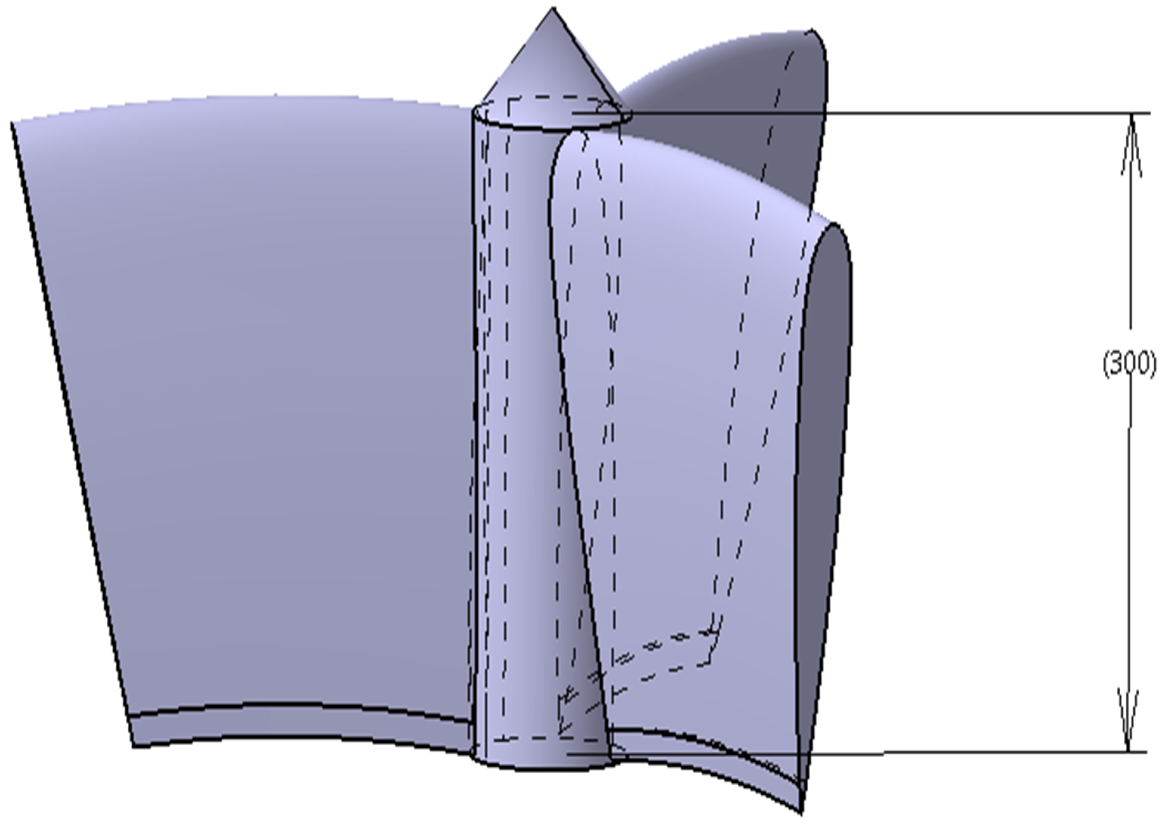 Sustainability 14 00727 g003