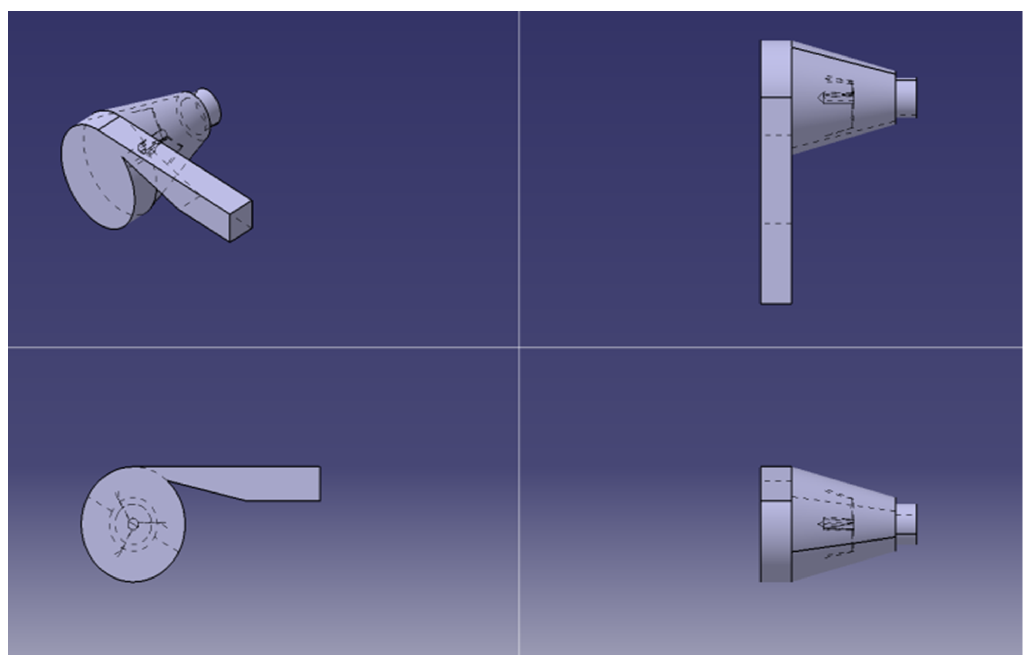 Sustainability 14 00727 g004