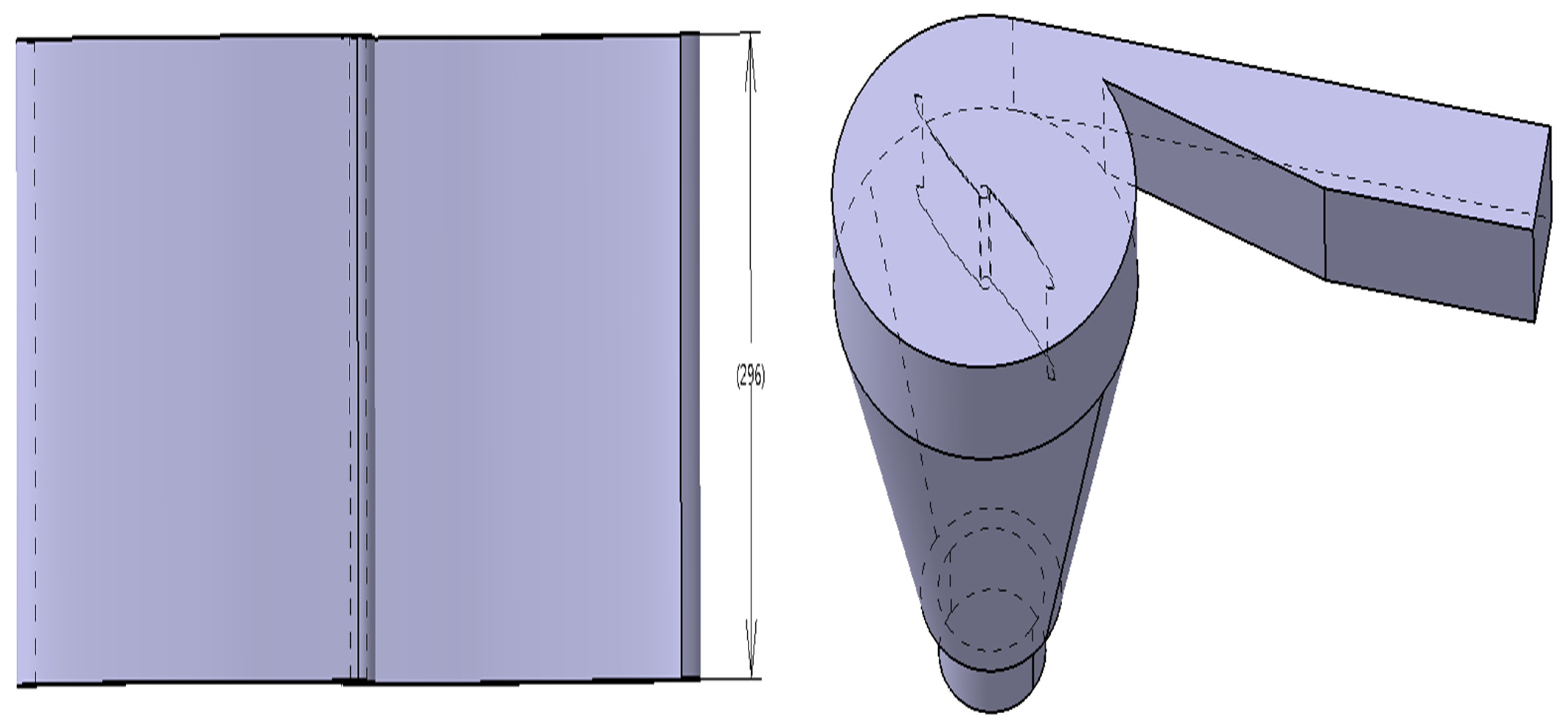 Sustainability 14 00727 g005