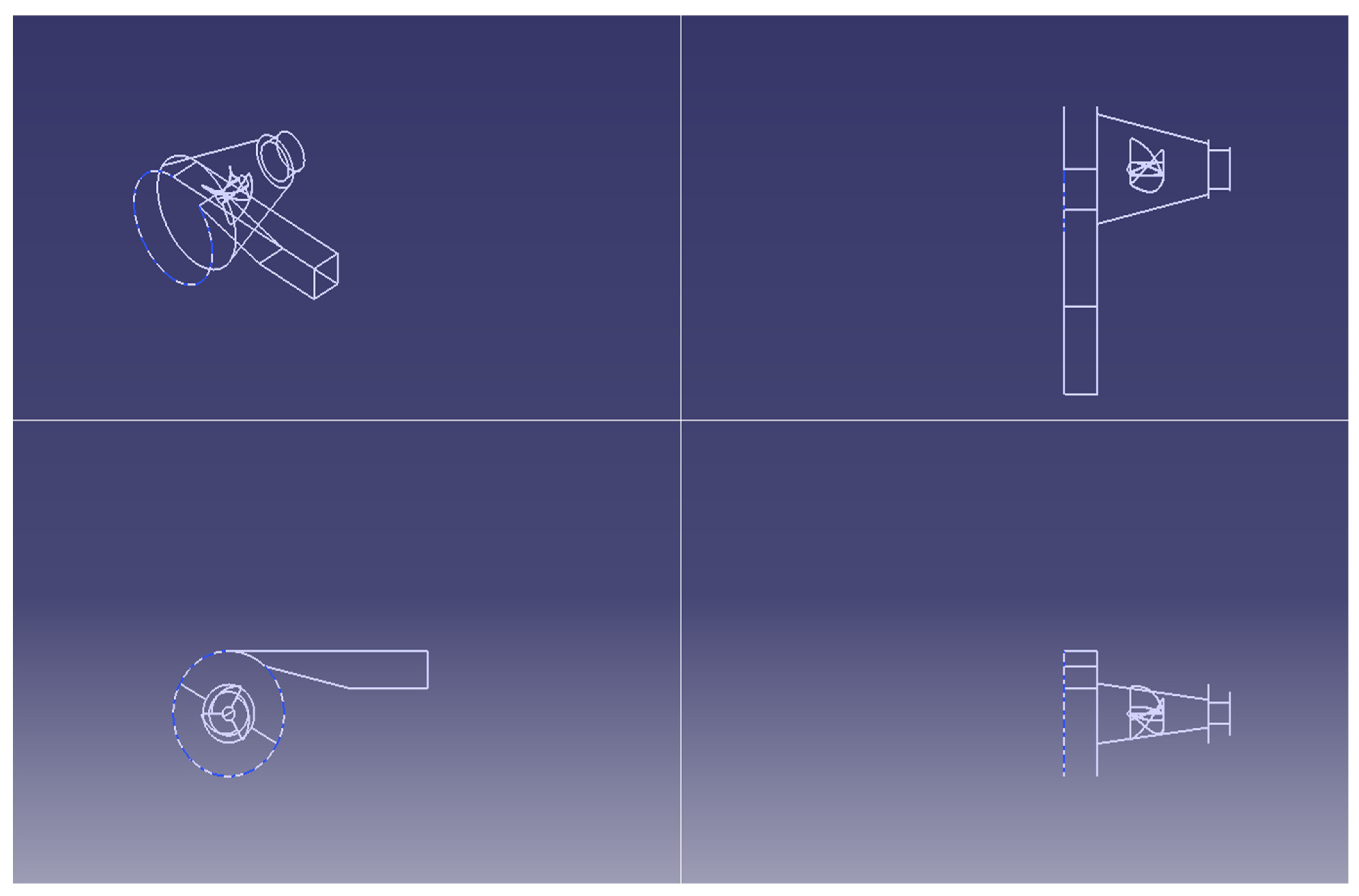 Sustainability 14 00727 g007