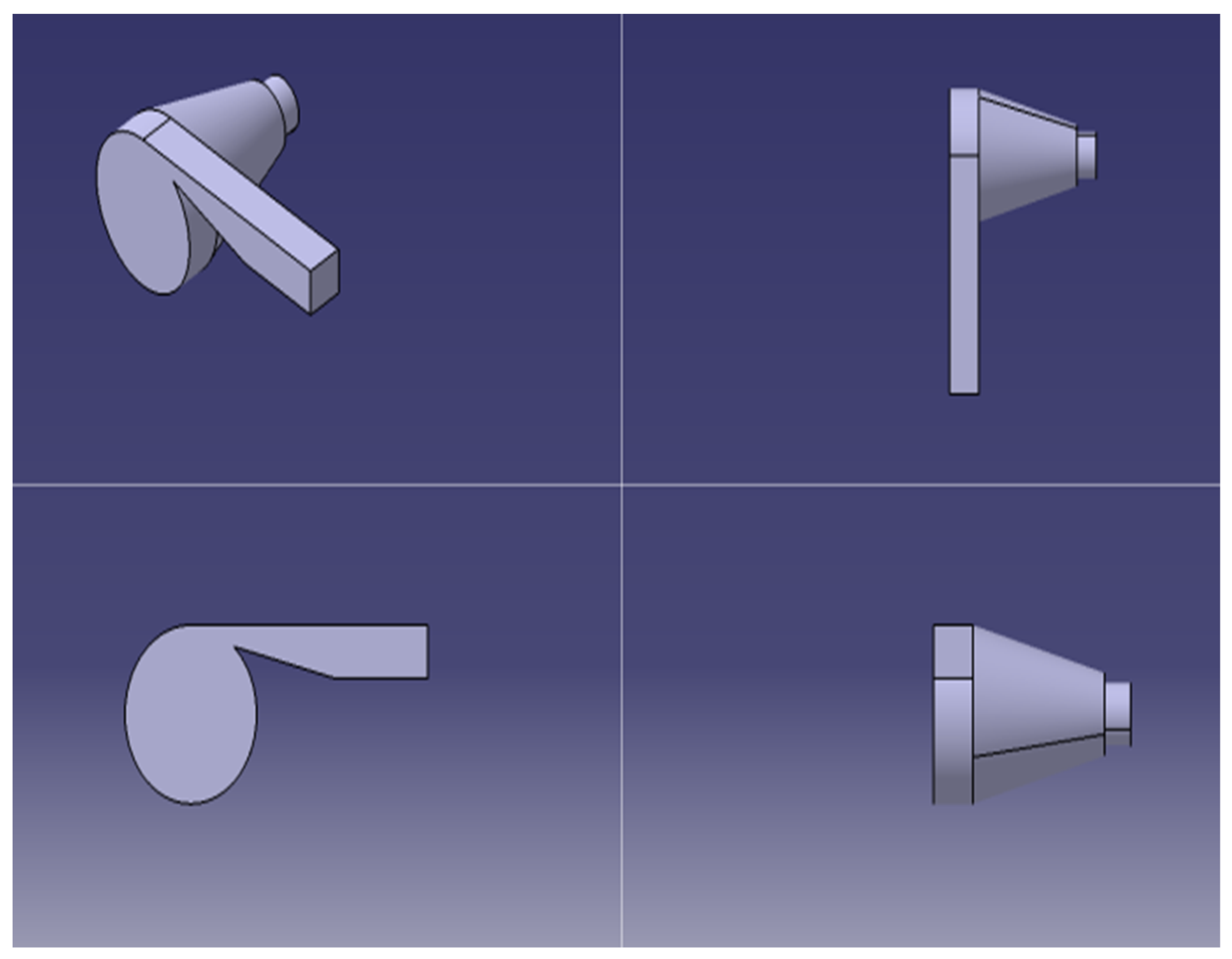 Sustainability 14 00727 g008
