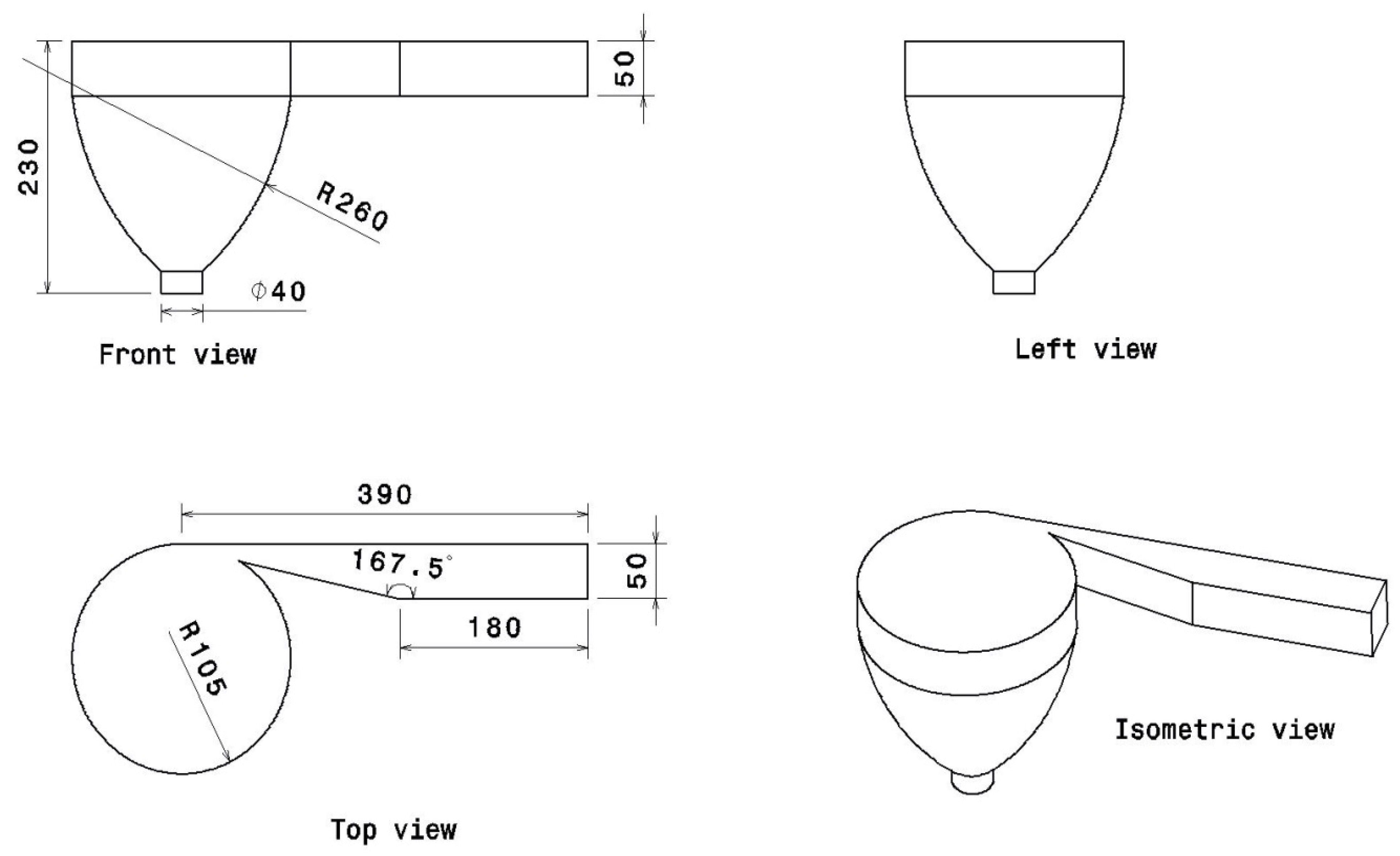 Sustainability 14 00727 g017