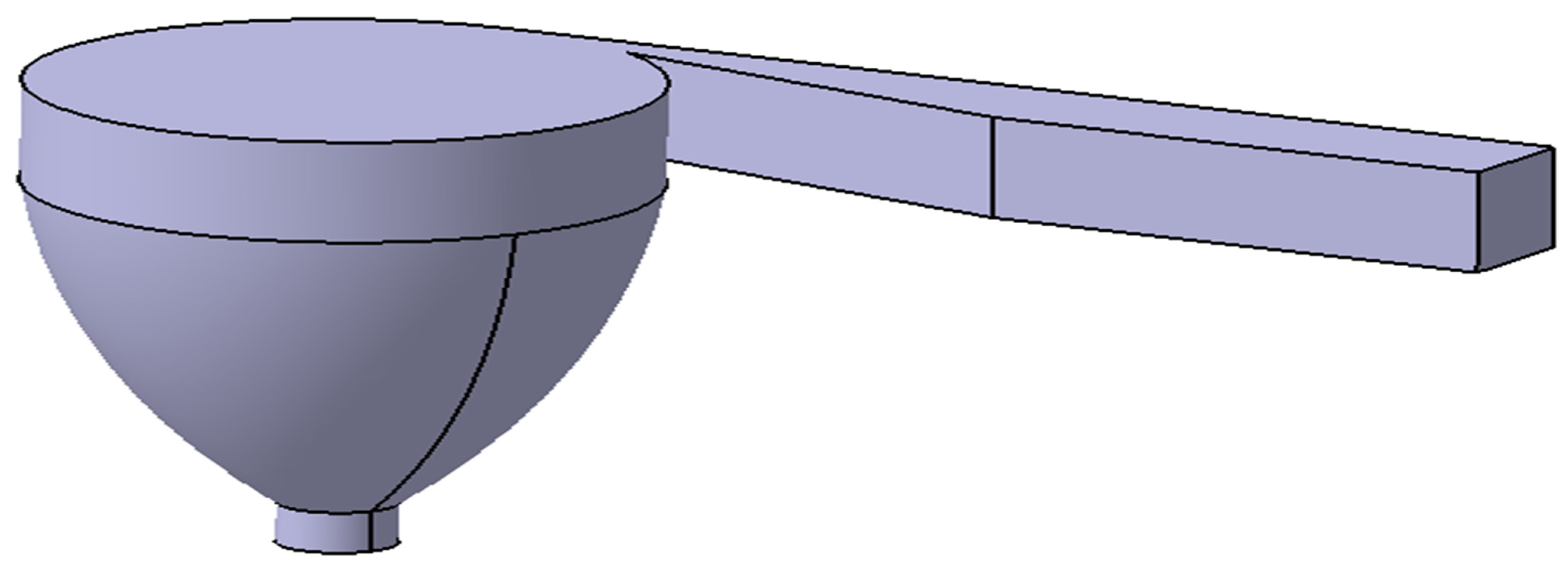 Sustainability 14 00727 g018