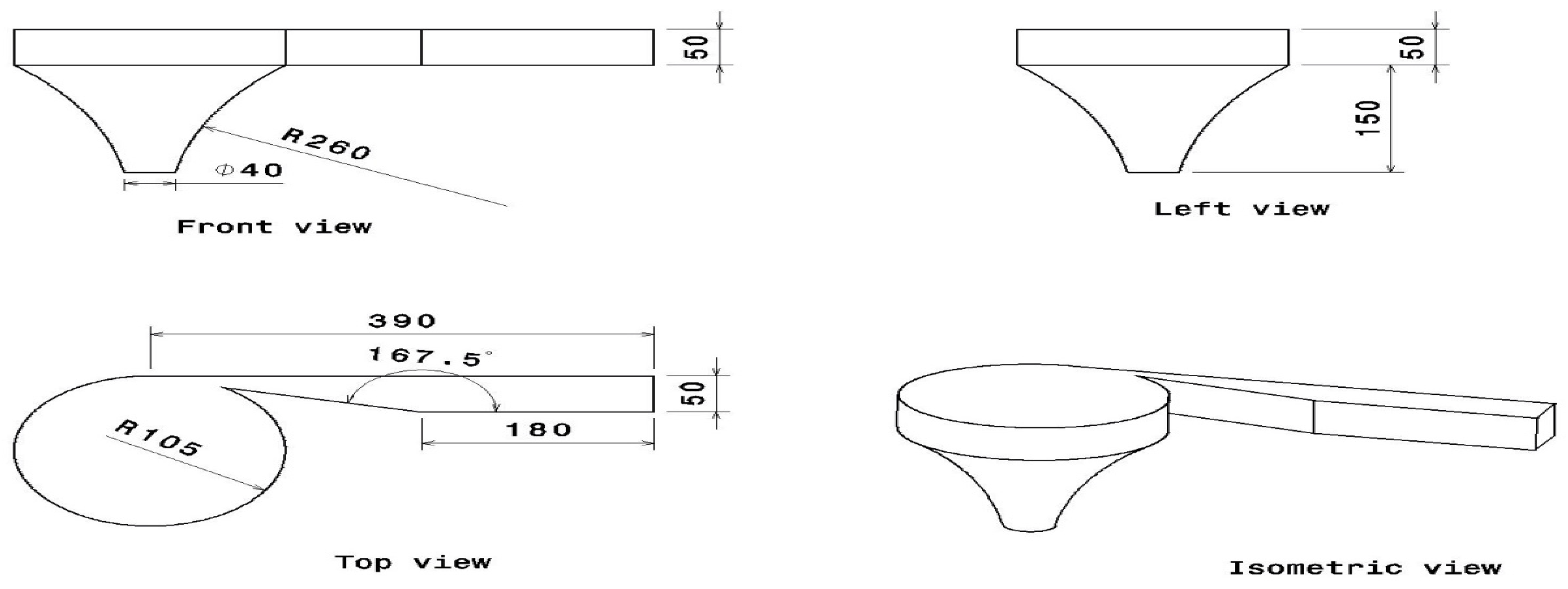 Sustainability 14 00727 g021