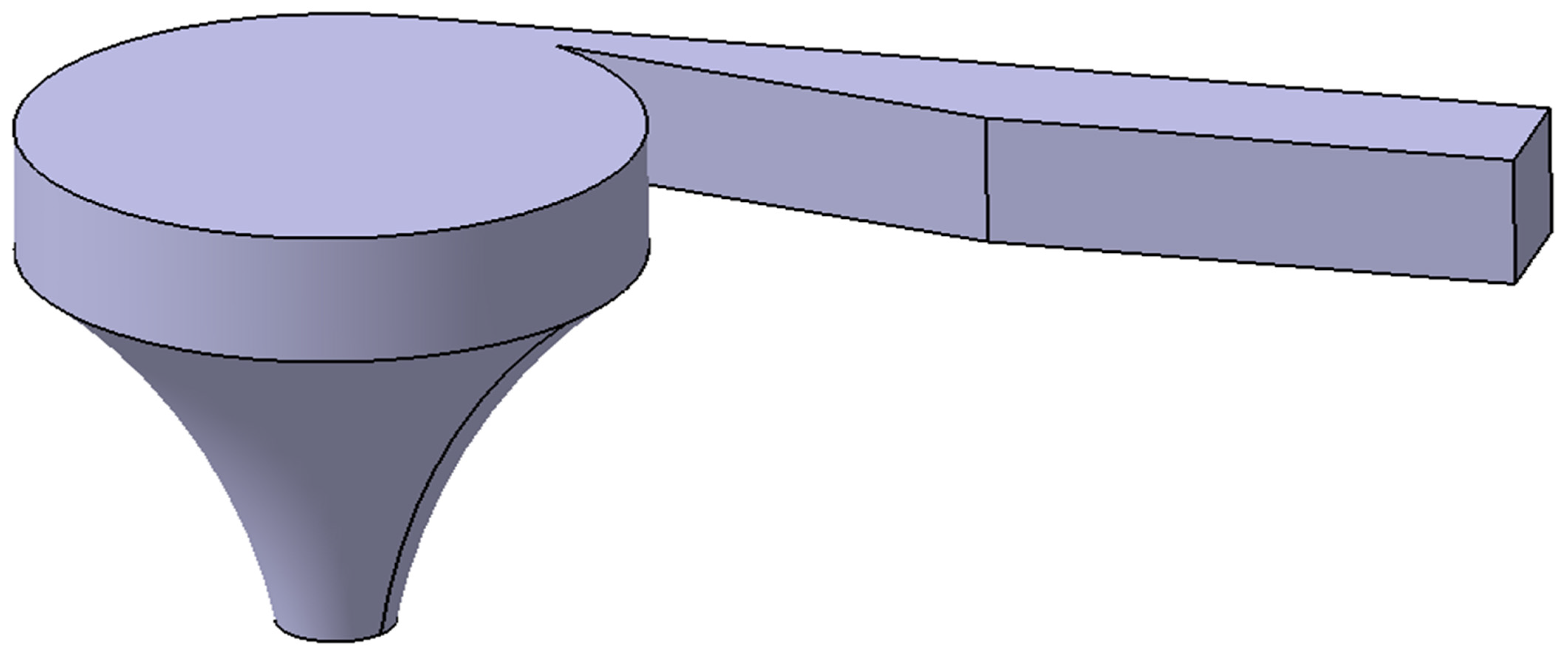 Sustainability 14 00727 g022