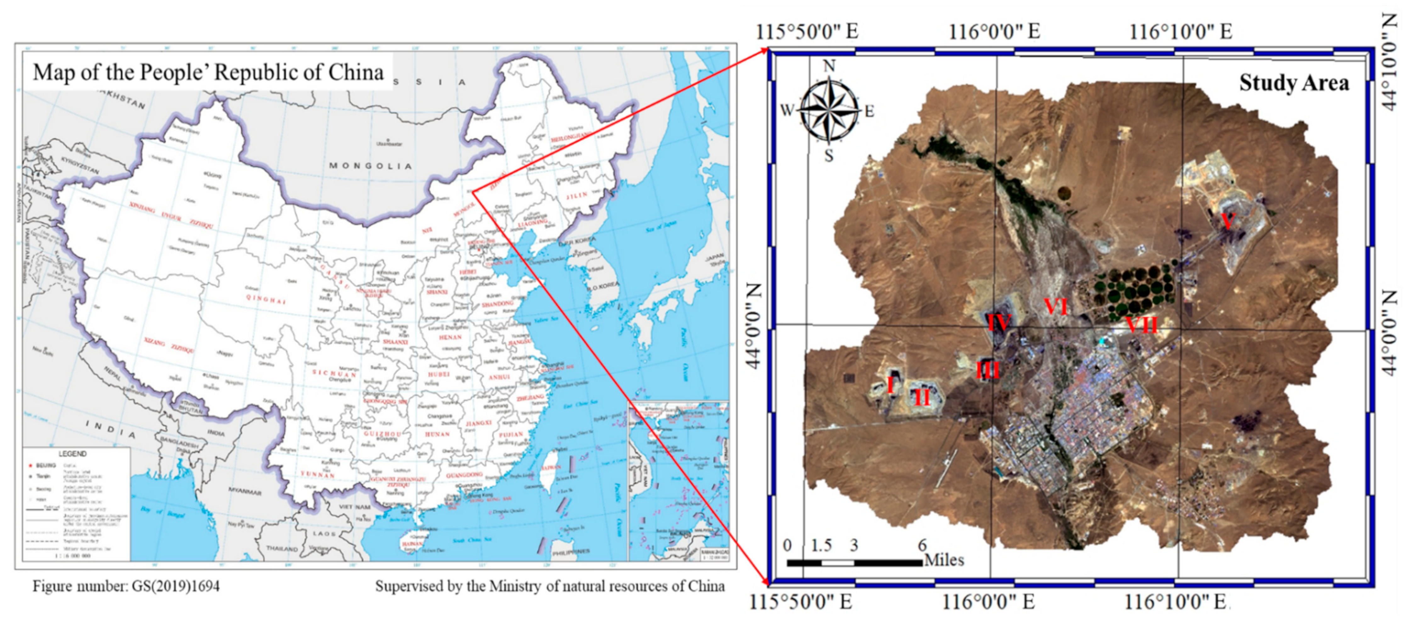 Sustainability 14 00741 g001