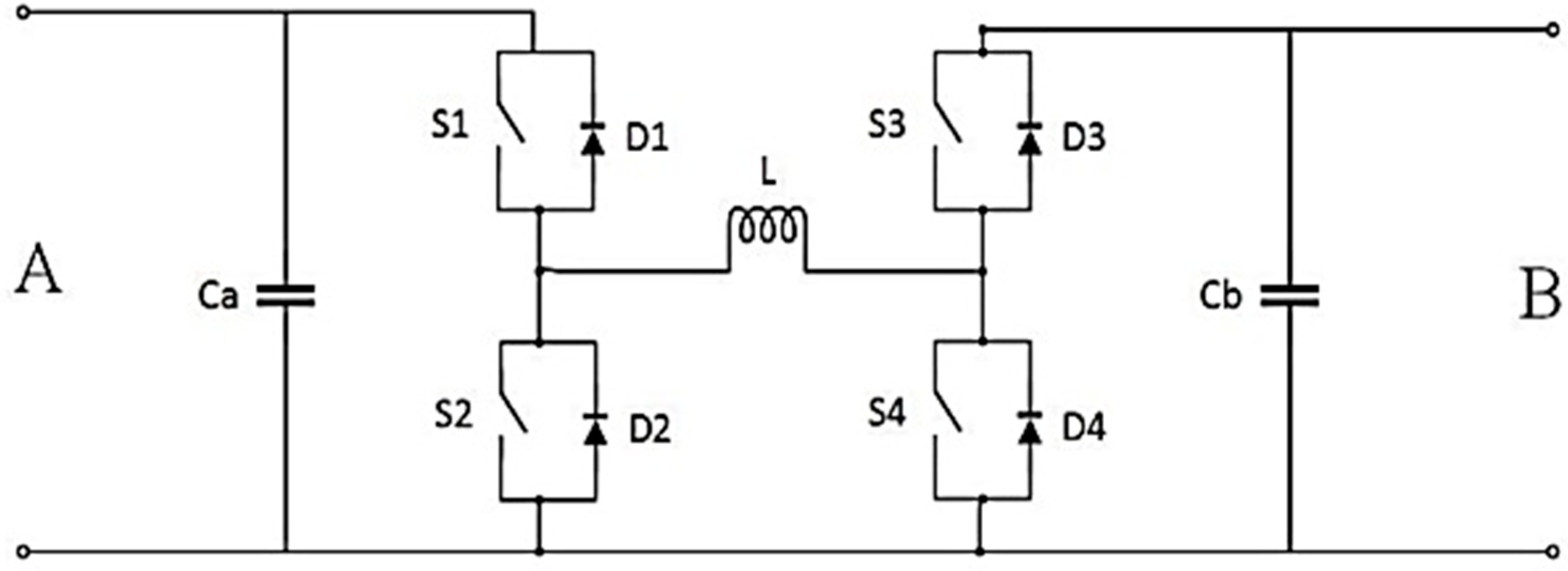 Sustainability 14 00776 g008