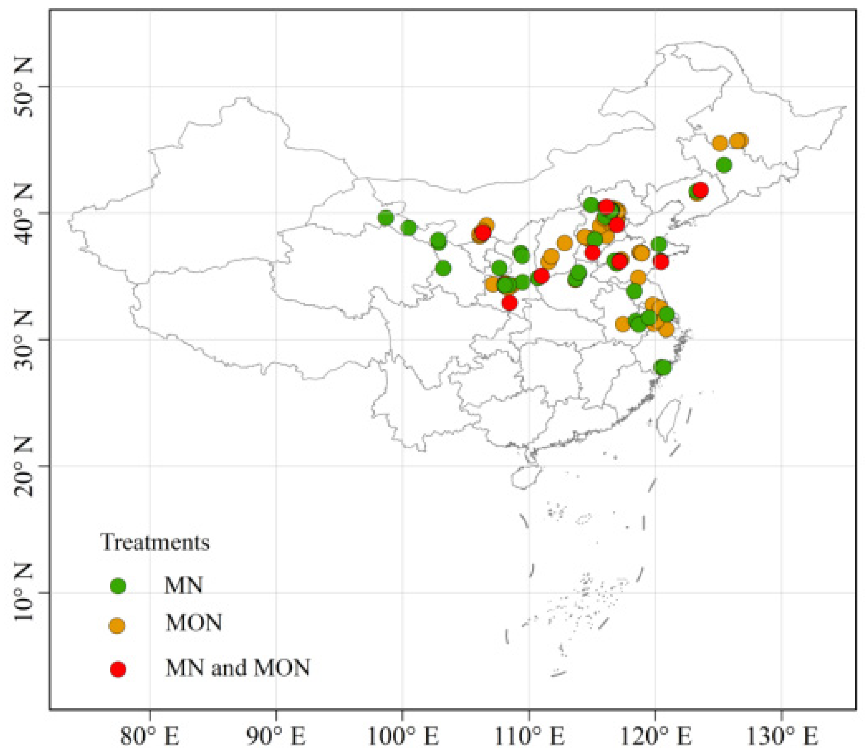 Sustainability 14 00805 g001