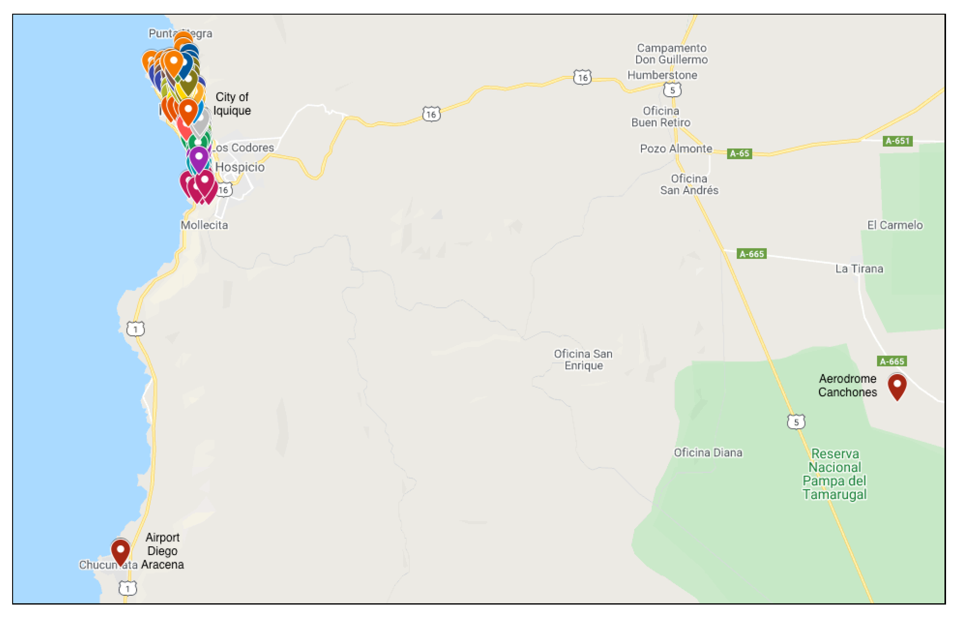 Sustainability 14 00819 g008