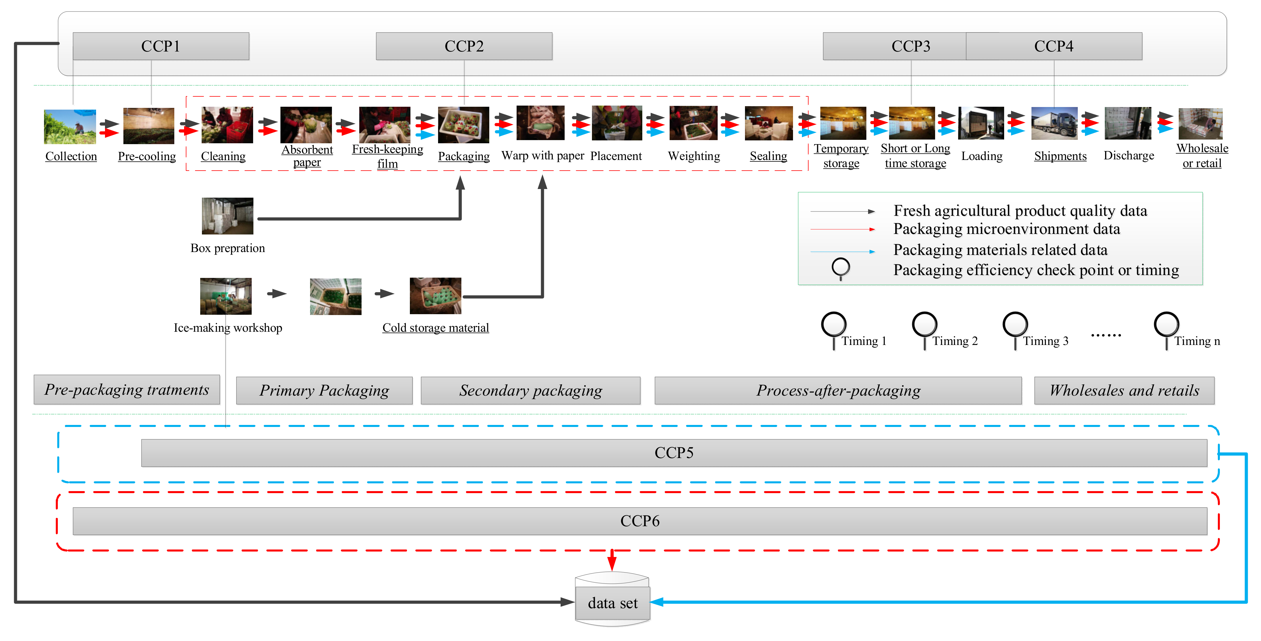 Sustainability 14 00858 g002