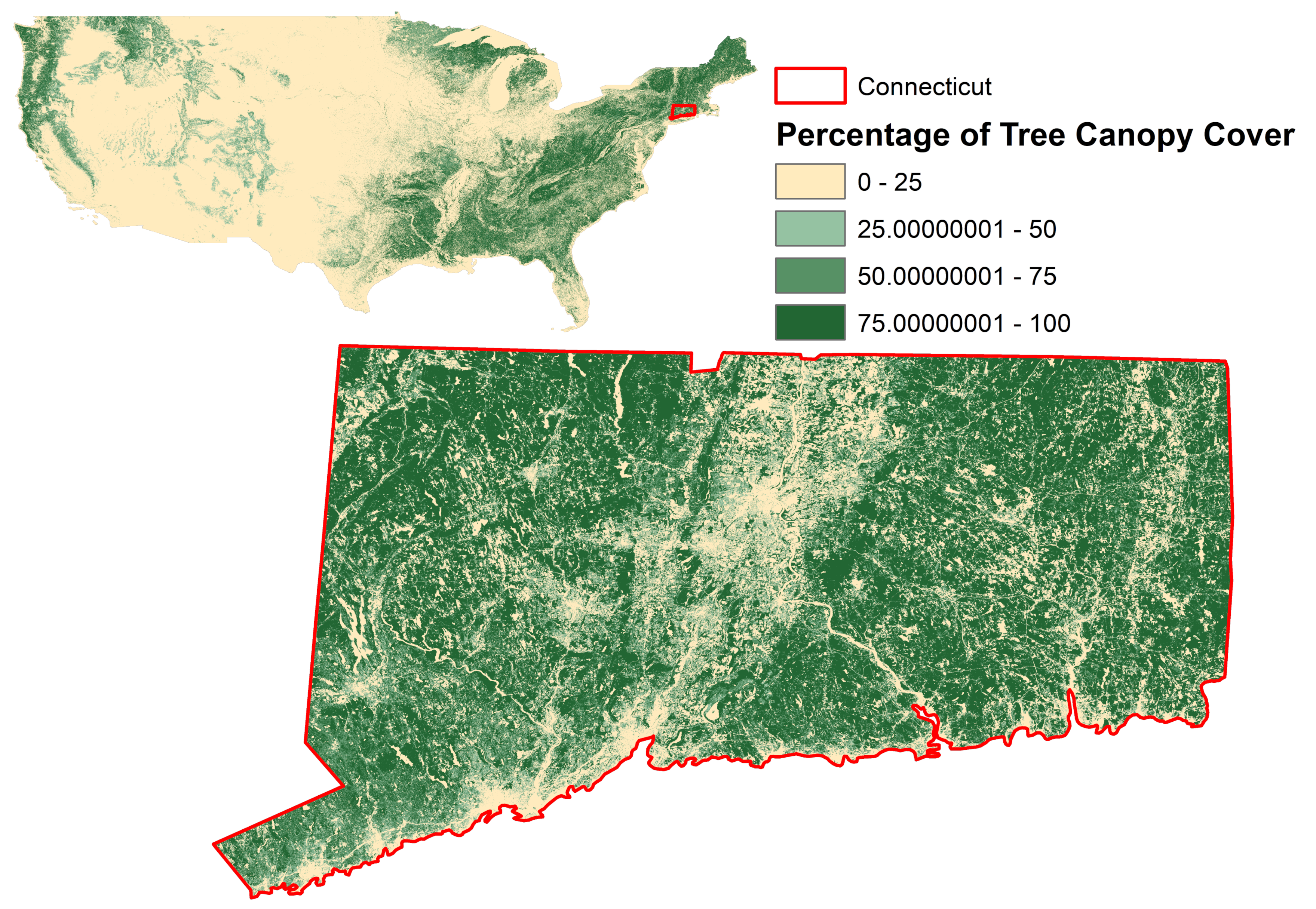 Sustainability | Free Full-Text | A Statistical Framework for