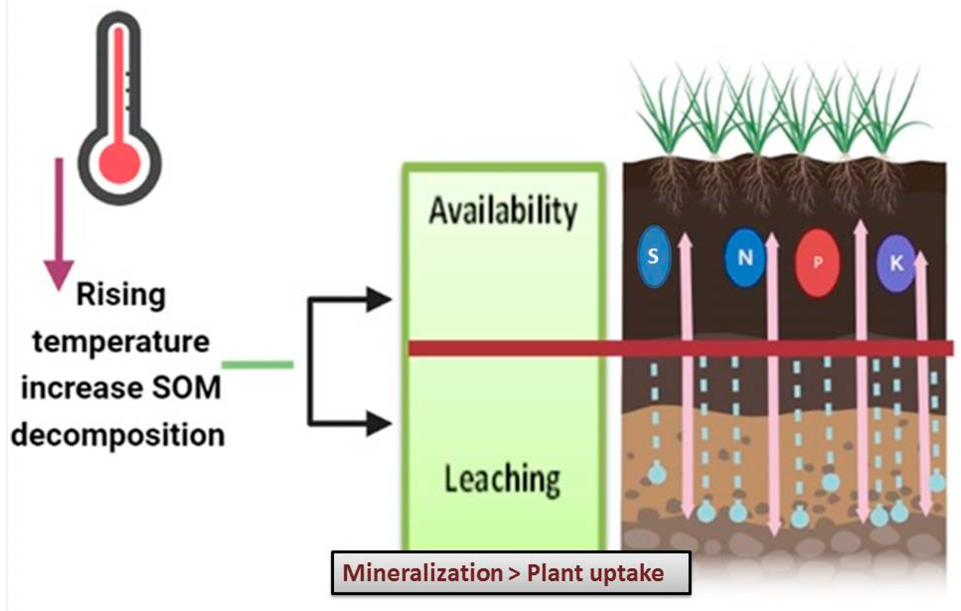 Sustainability 14 00914 g002