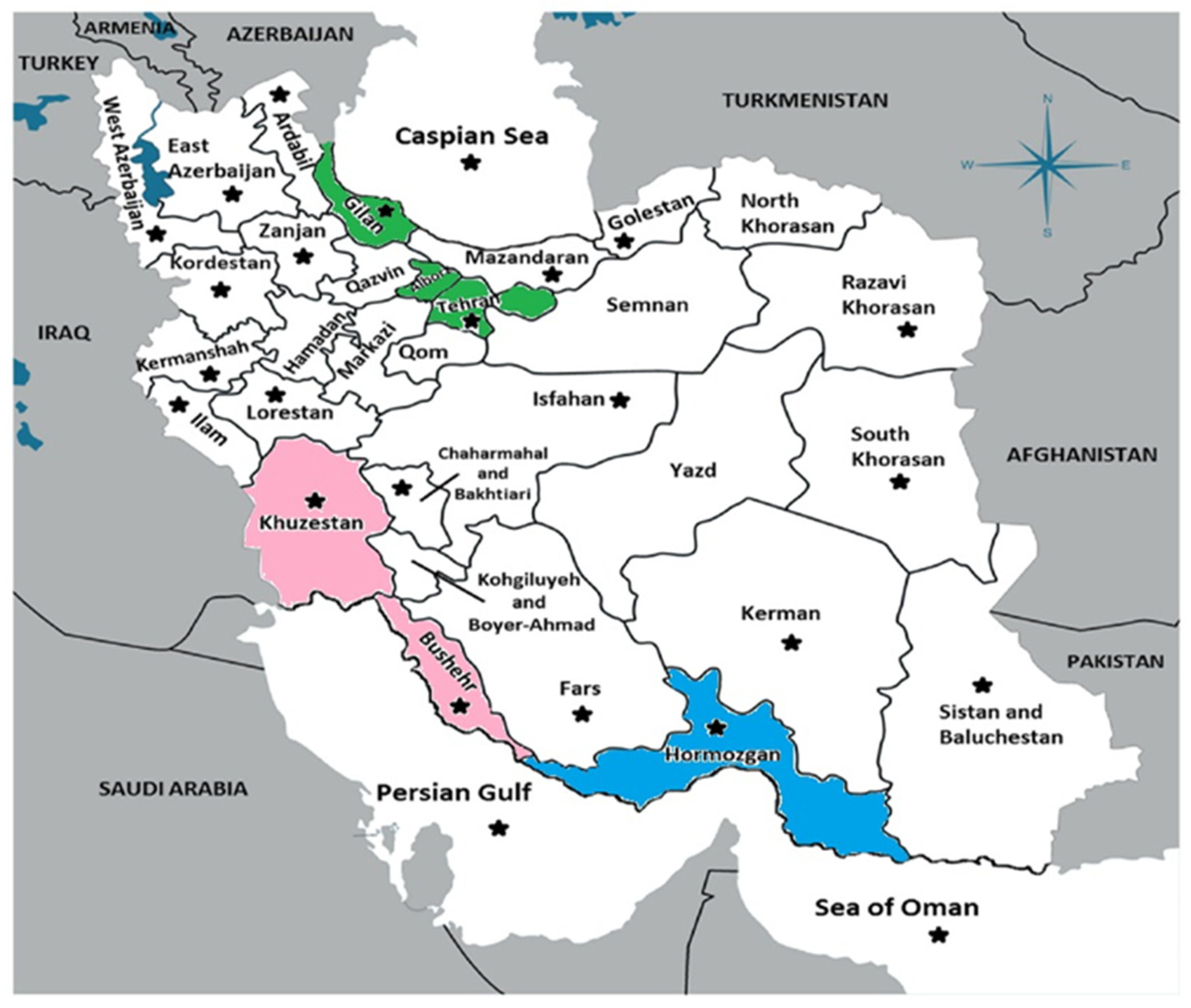 Sustainability 14 01017 g004