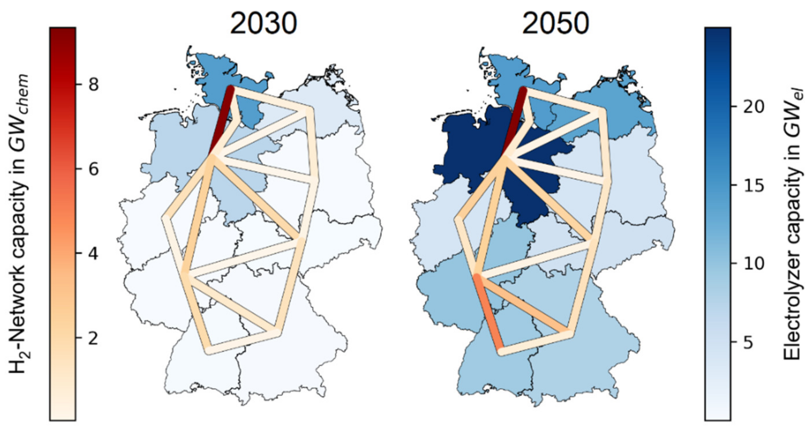 Sustainability 14 01025 g013