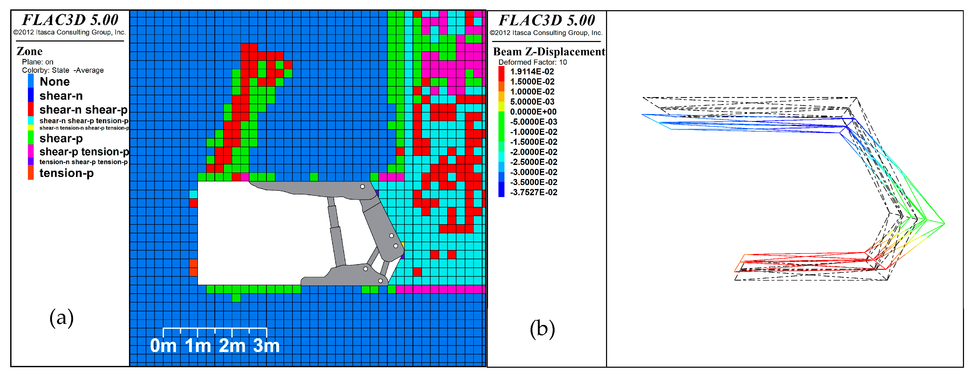 Sustainability 14 01036 g003