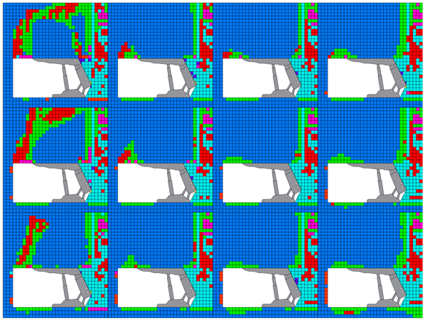 Sustainability 14 01036 i006