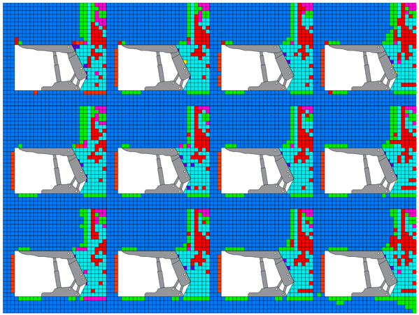 Sustainability 14 01036 i007