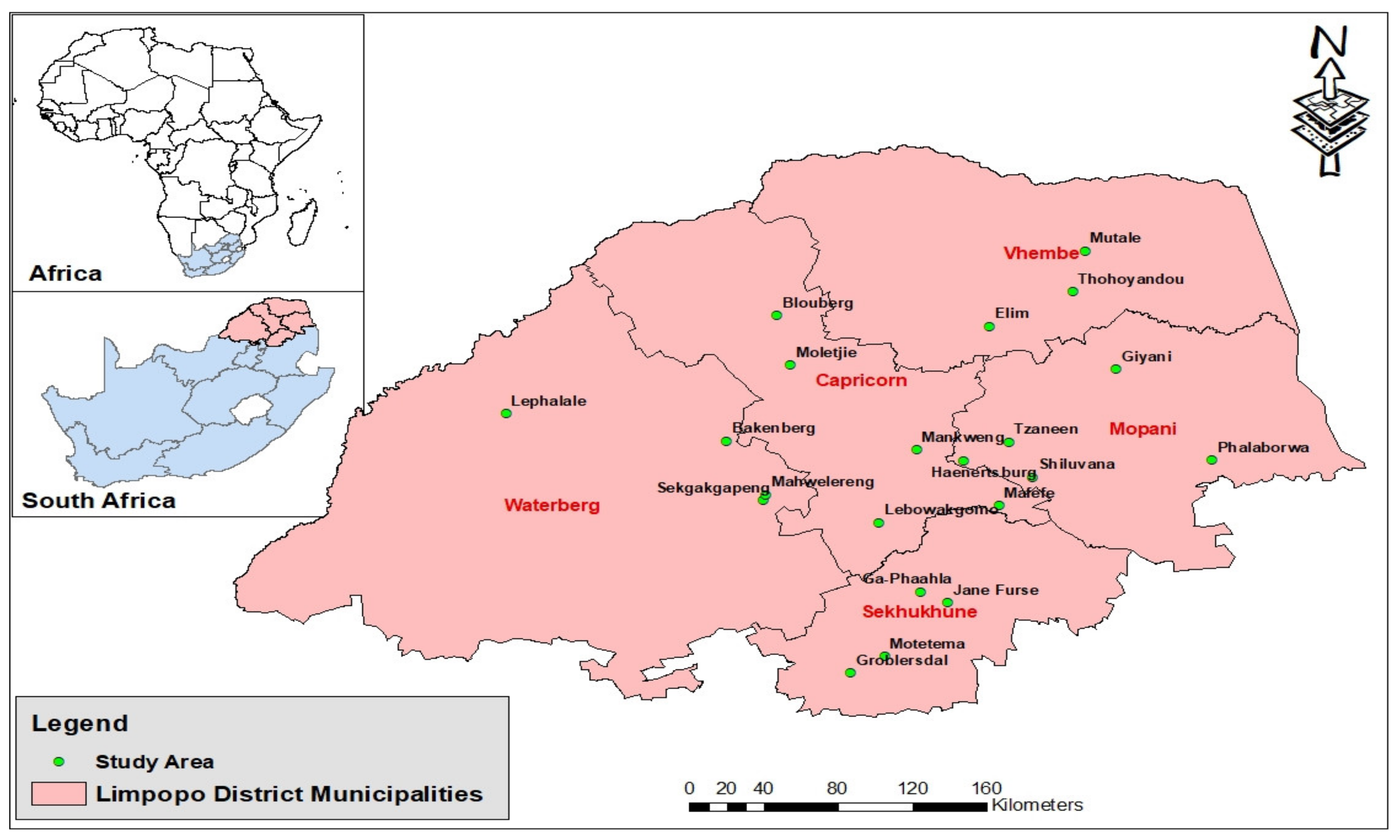 Sustainability Free Full Text The Utilization Of Selected   Sustainability 14 01073 G001 