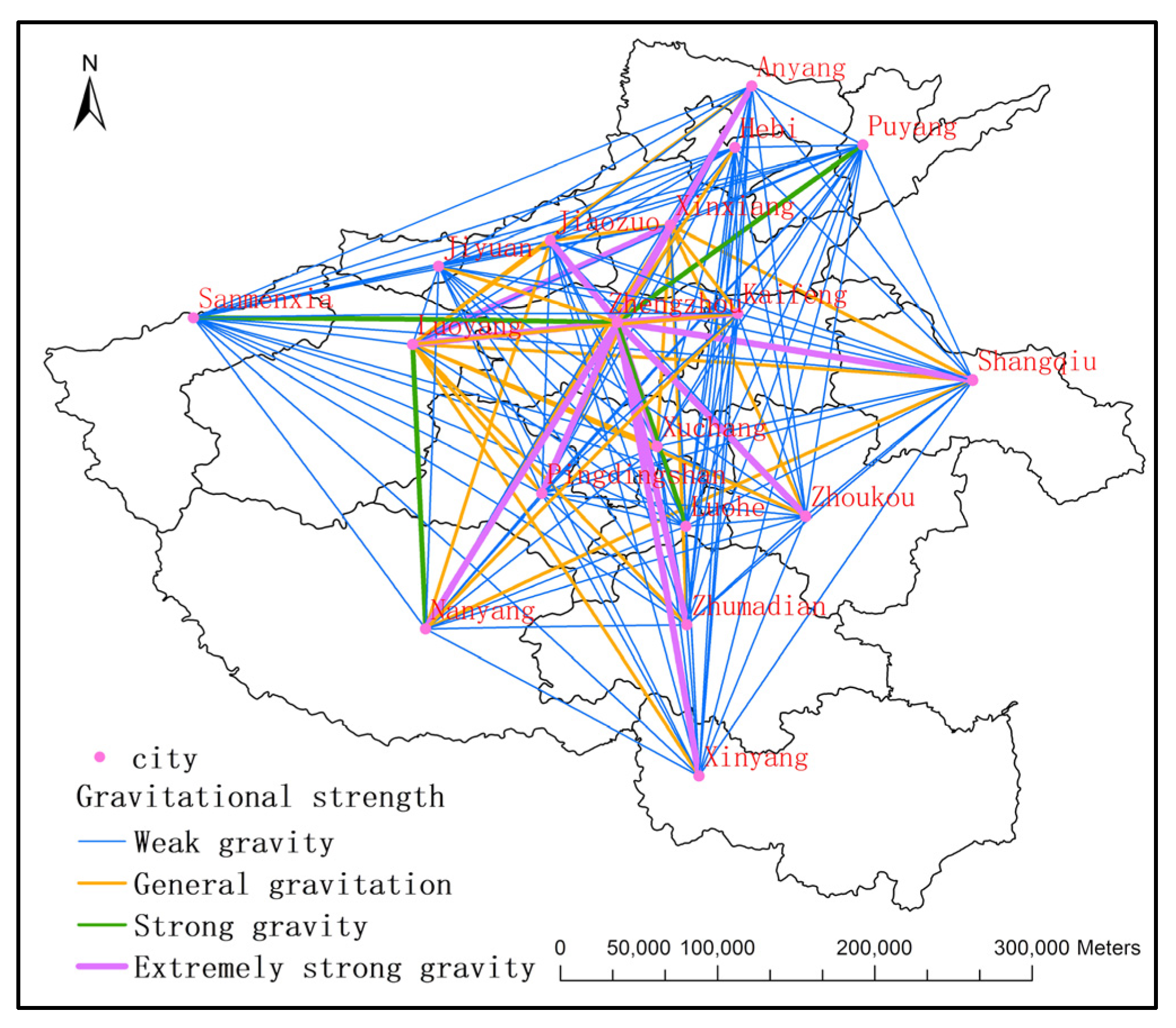 Sustainability 14 01089 g002