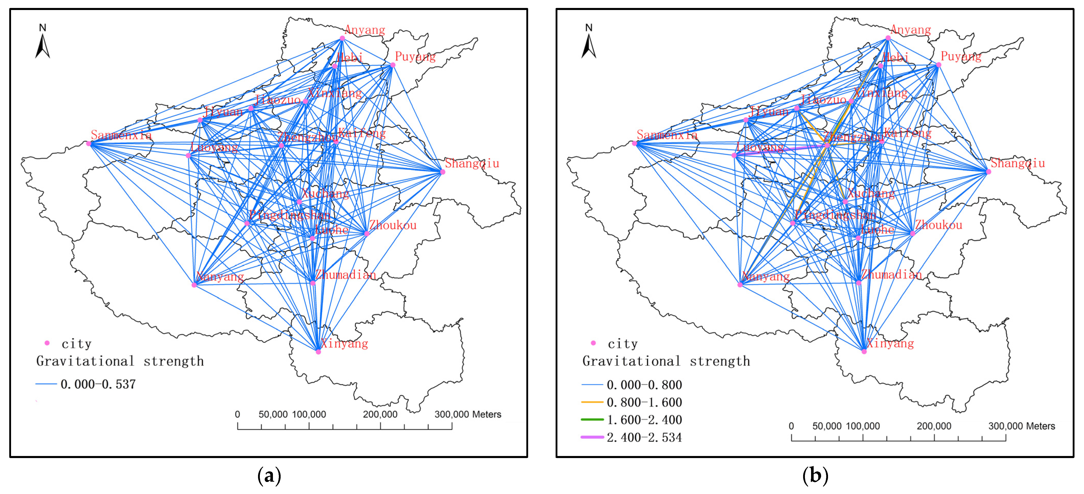 Sustainability 14 01089 g004a
