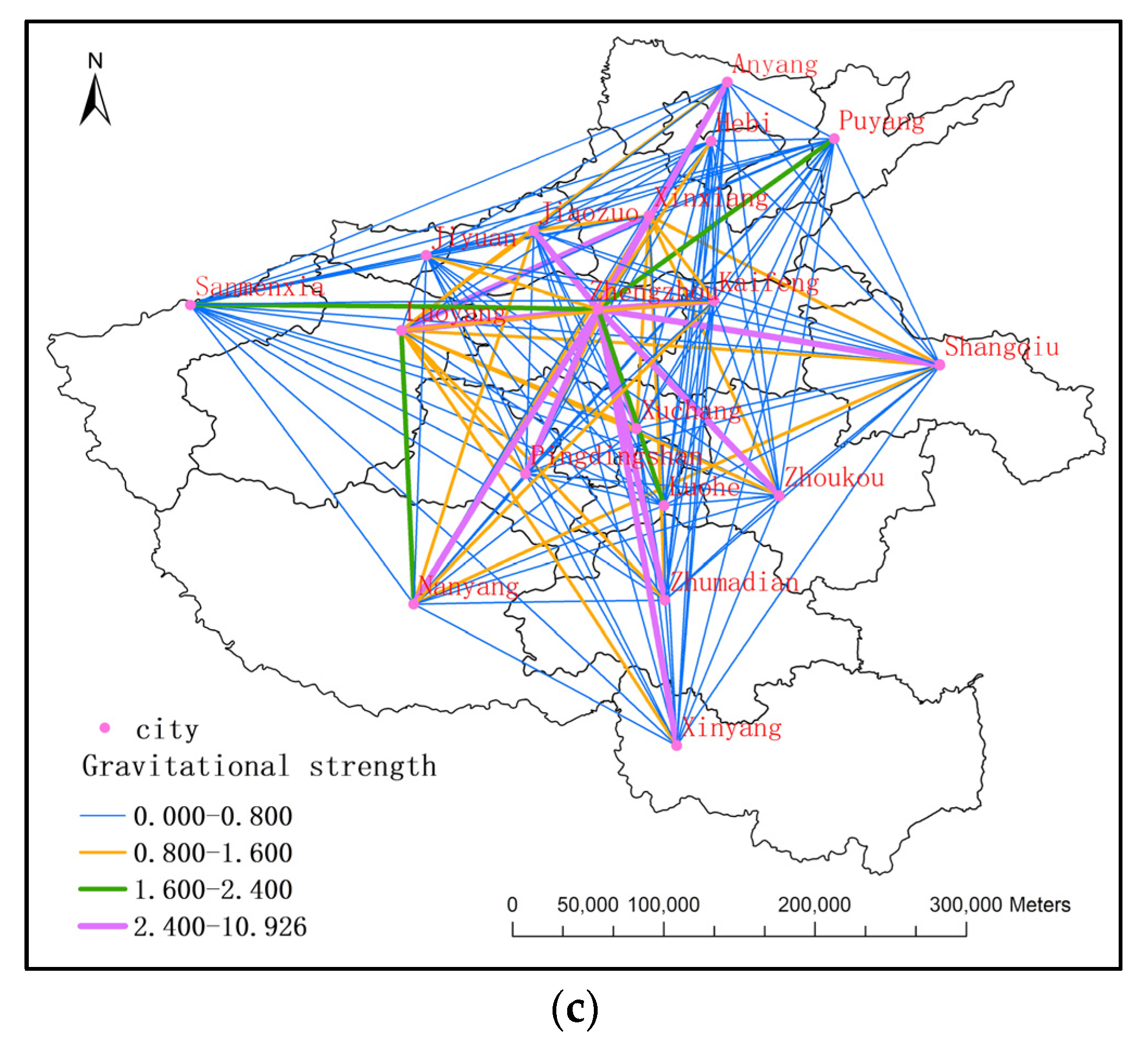Sustainability 14 01089 g004b