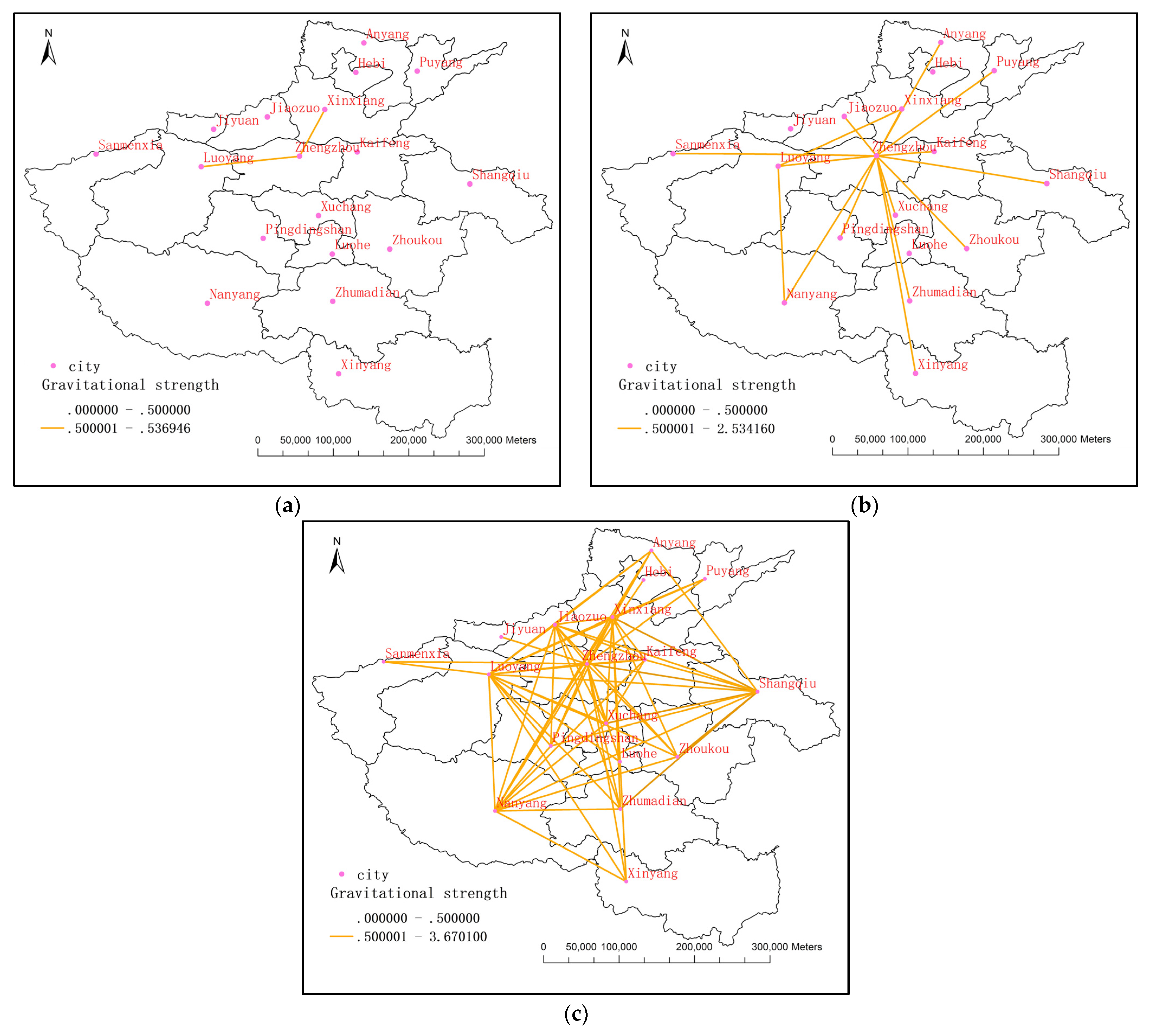 Sustainability 14 01089 g005