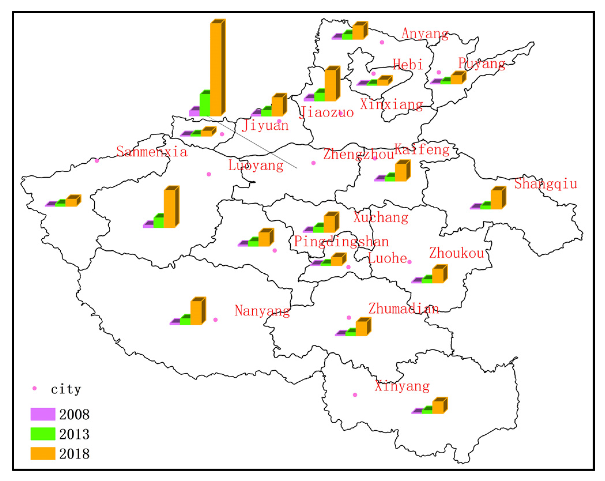 Sustainability 14 01089 g009