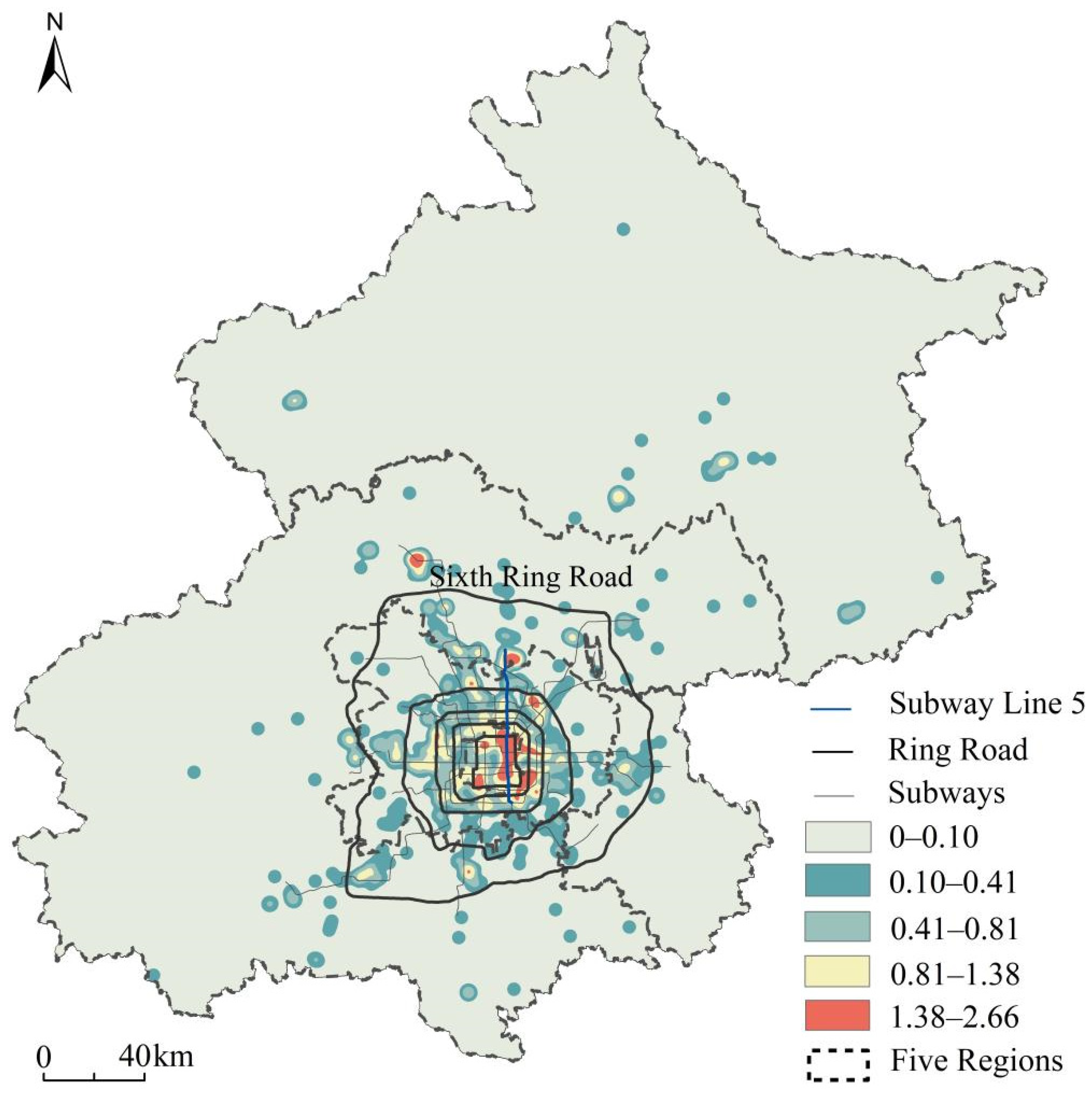 Sustainability 14 01092 g004