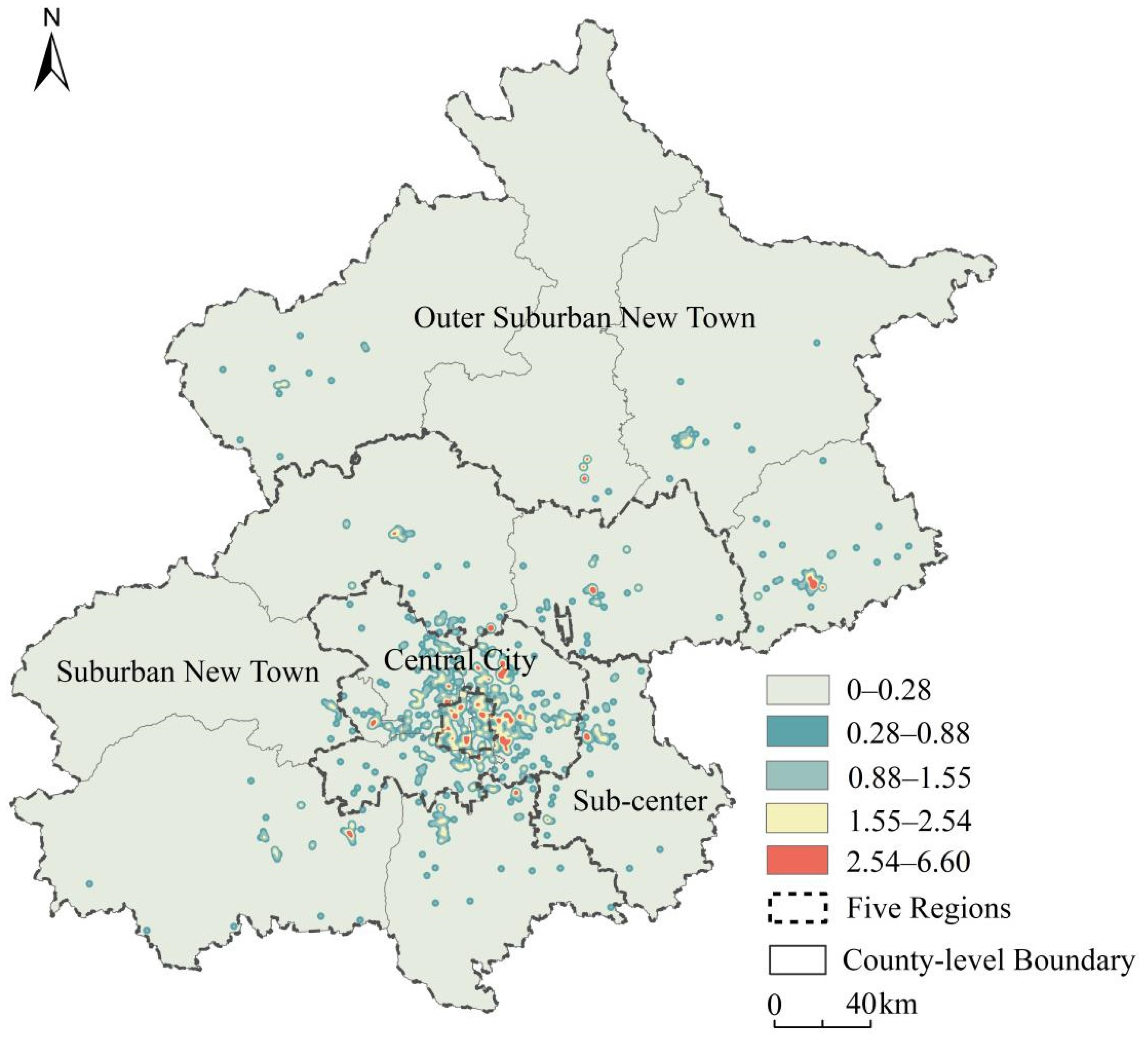 Sustainability 14 01092 g006
