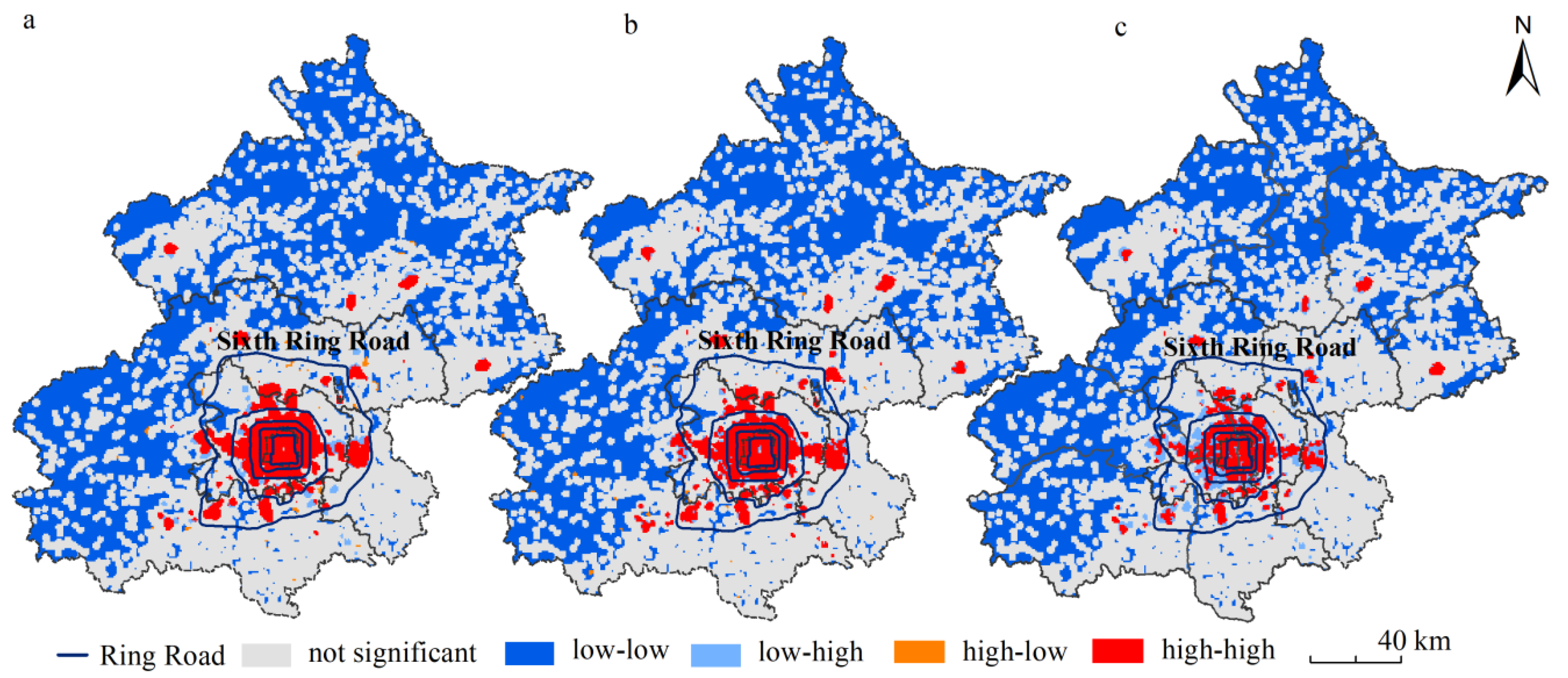 Sustainability 14 01092 g007