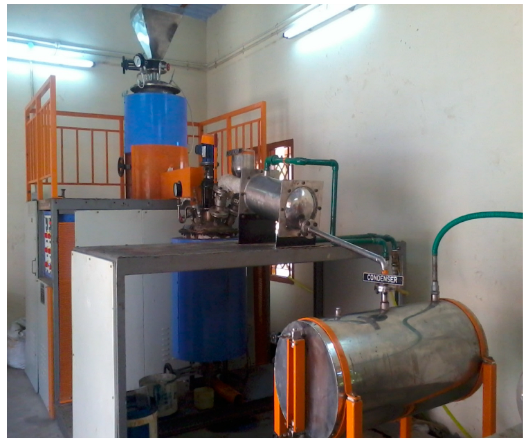 Sustainability 14 01148 g002