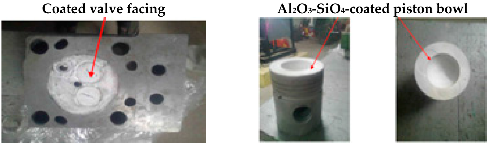 Sustainability 14 01148 g003