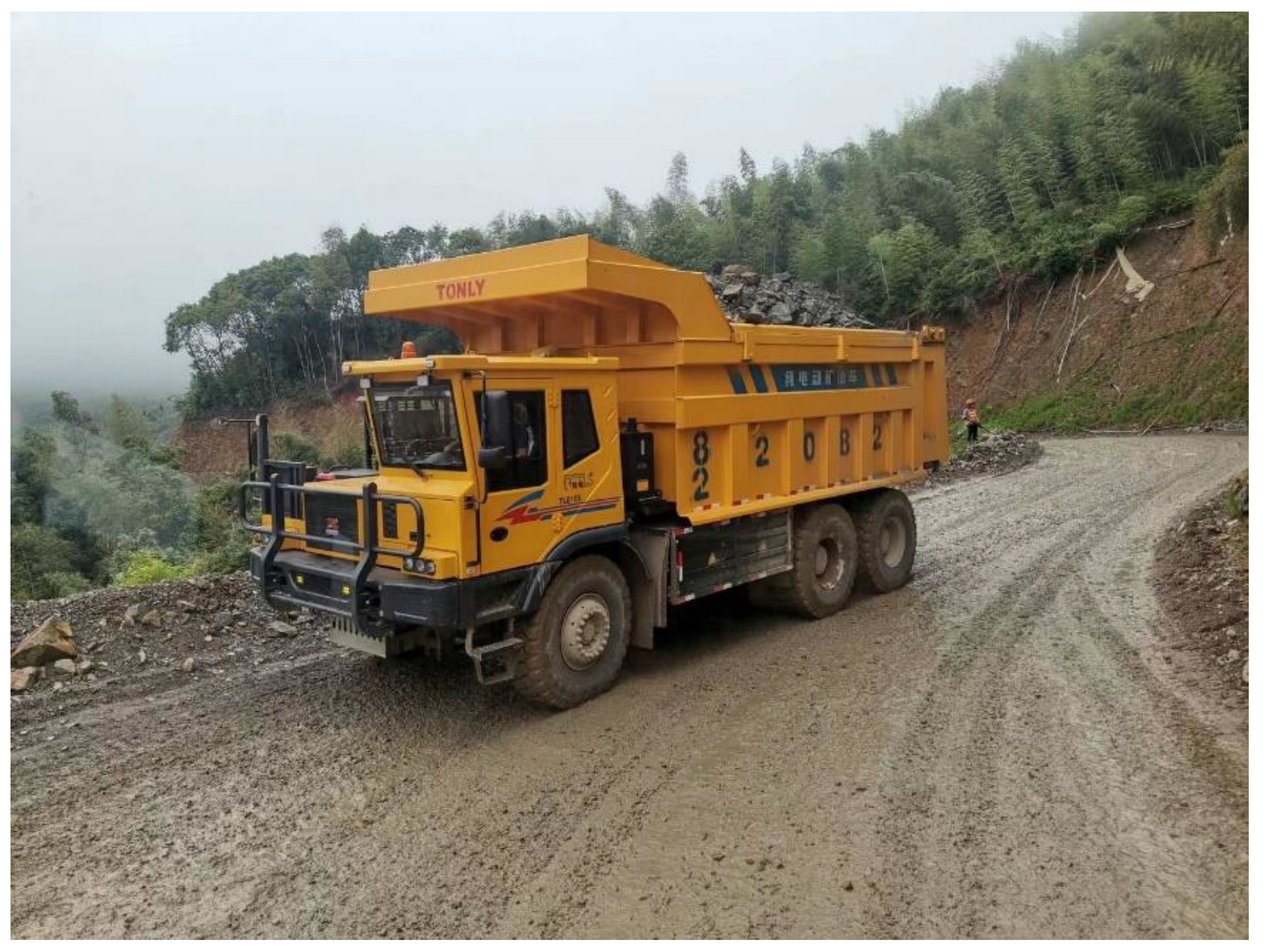 Sustainability 14 01163 g005