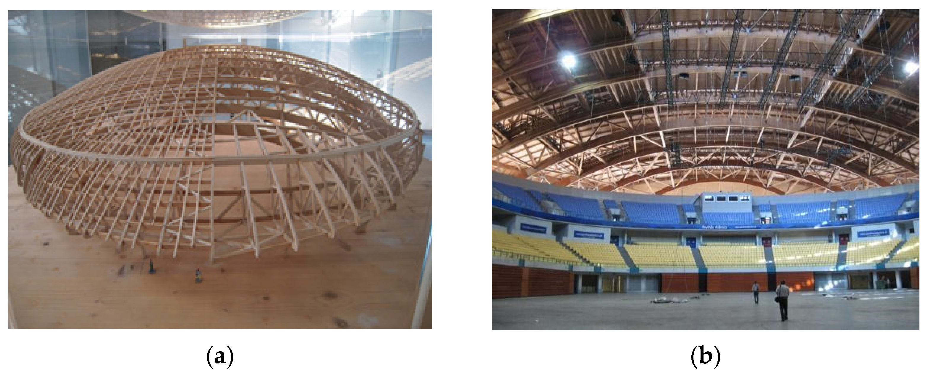 Sustainability 14 01170 g009