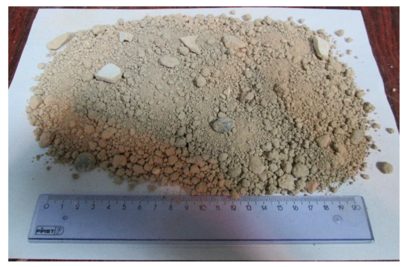 Sustainability 14 01207 g002