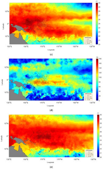 Indonesia Western and Central Pacific Ocean yellowfin tuna - handline  (AP2HI, IPNLF, MDPI)