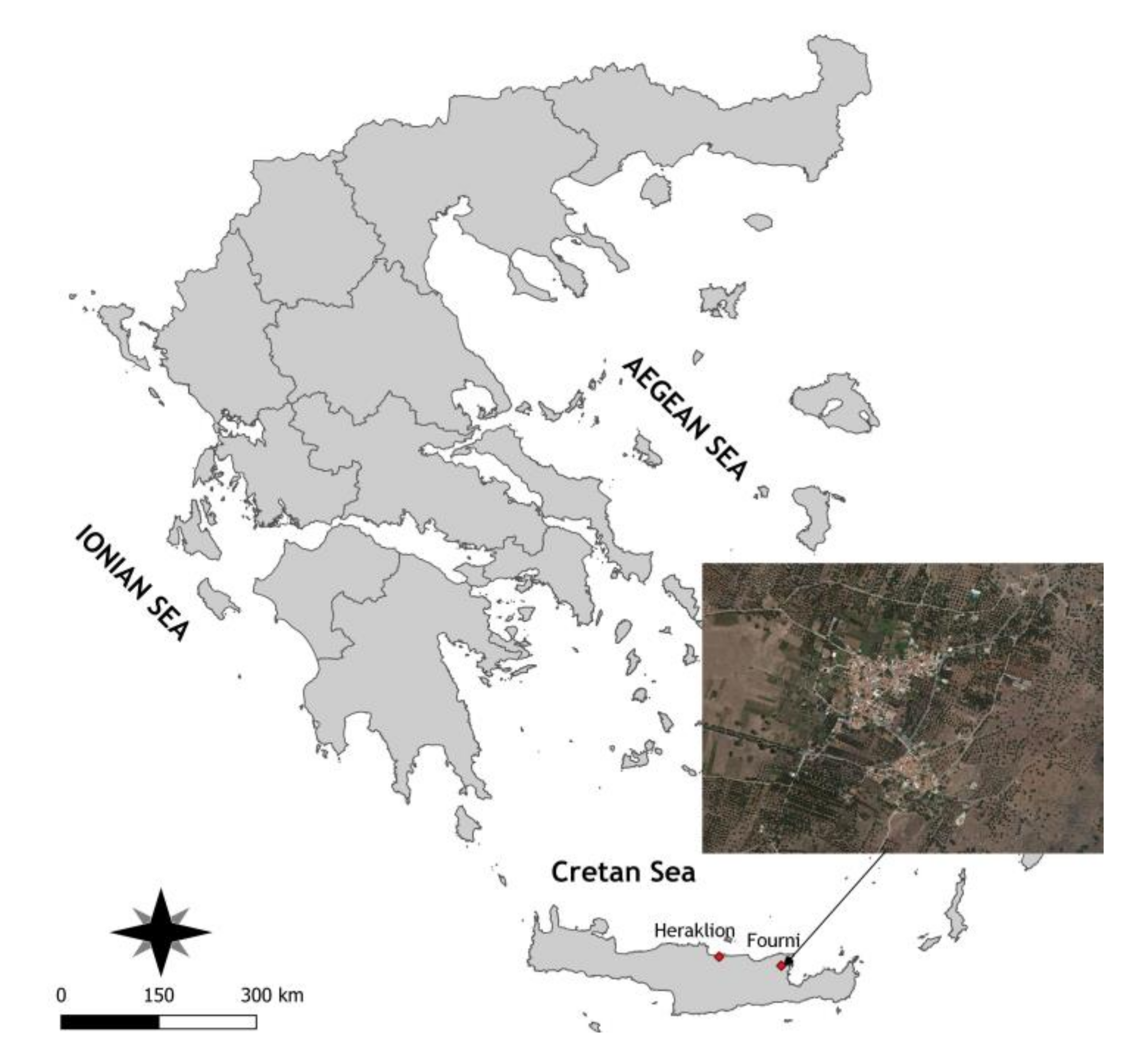 Sustainability 14 01229 g002