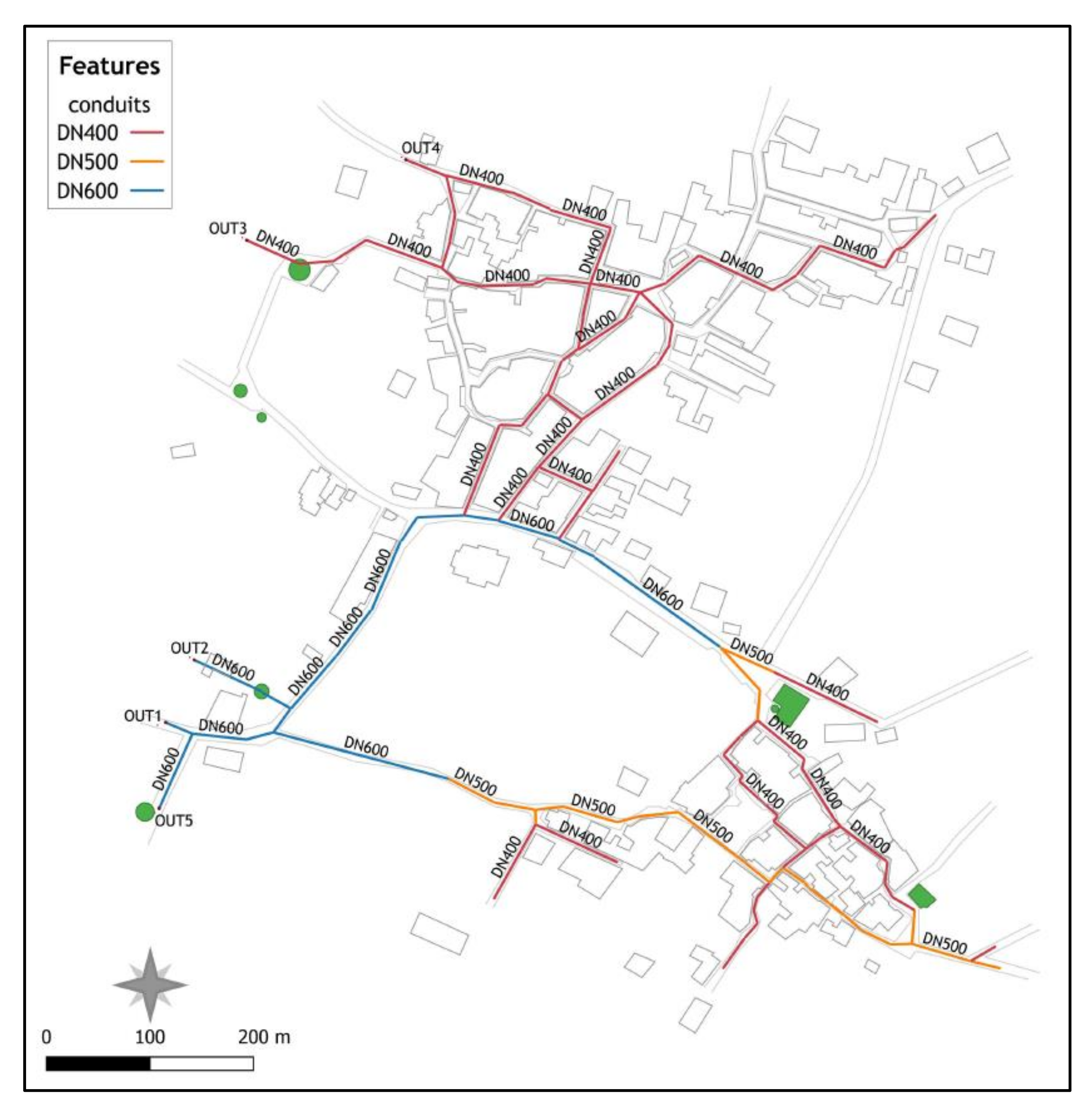 Sustainability 14 01229 g010