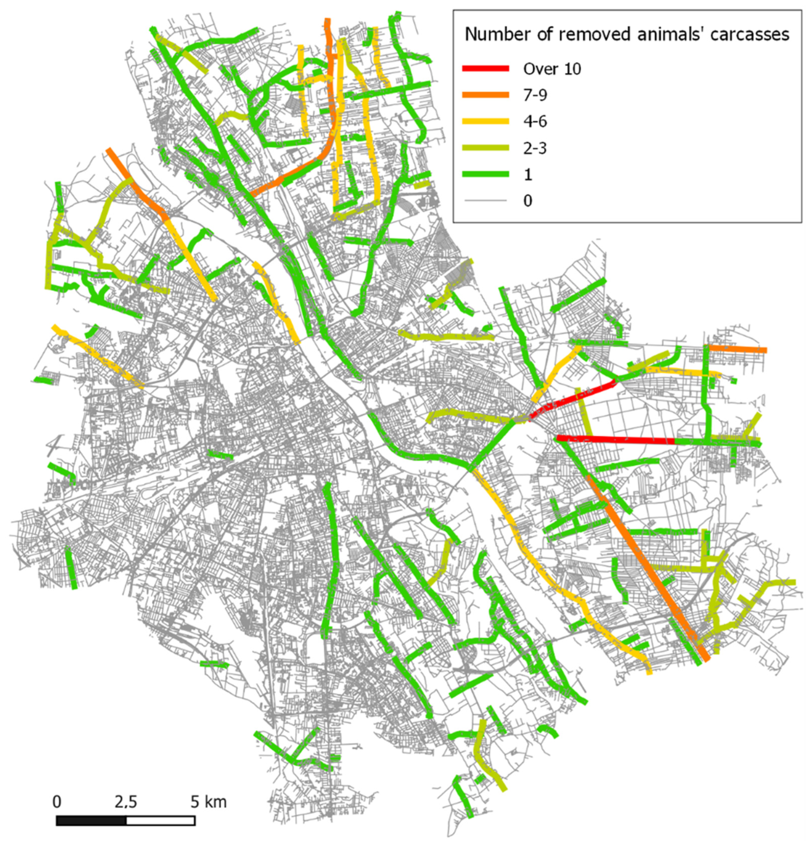 Sustainability 14 01253 g002 Sustainability 14 01253 g002