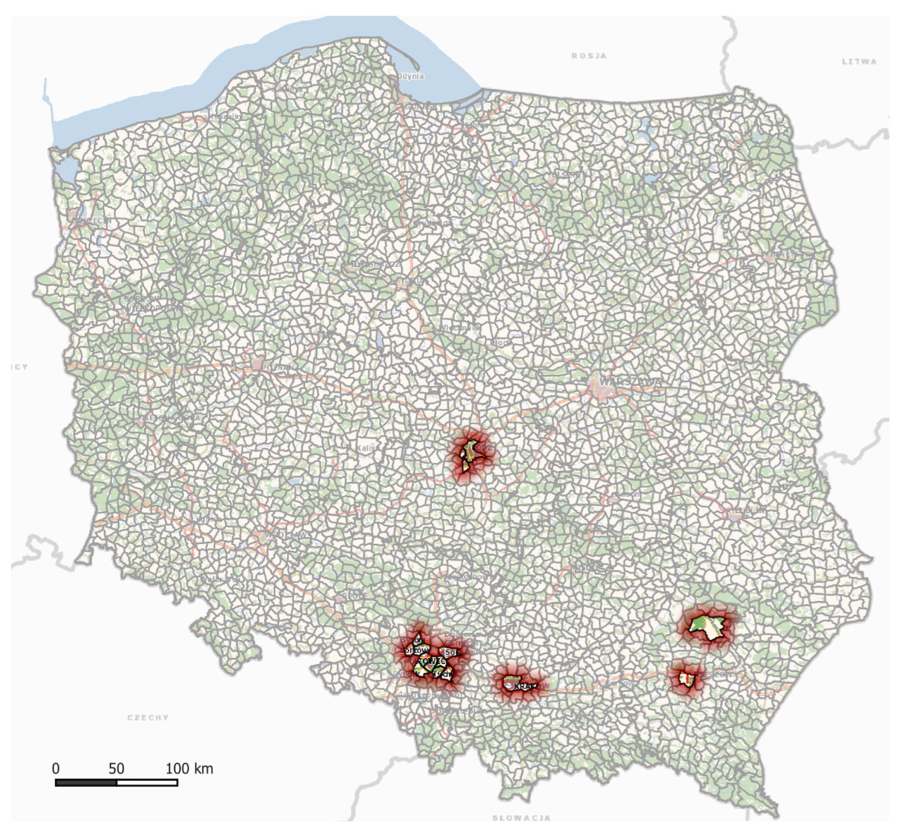 Sustainability 14 01253 g012 Sustainability 14 01253 g012
