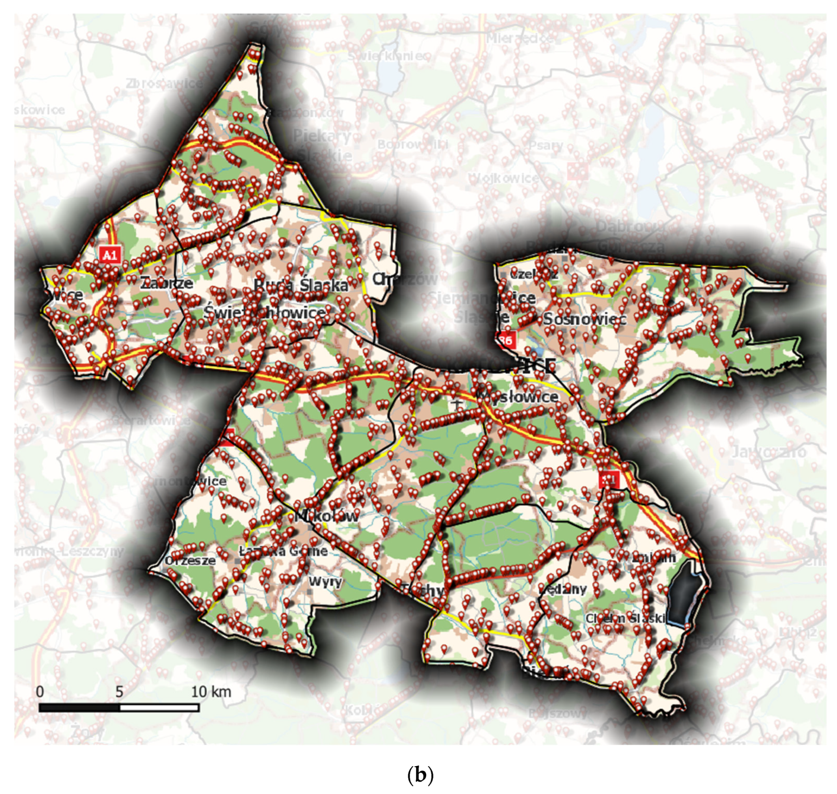 Sustainability 14 01253 g013b Sustainability 14 01253 g013b