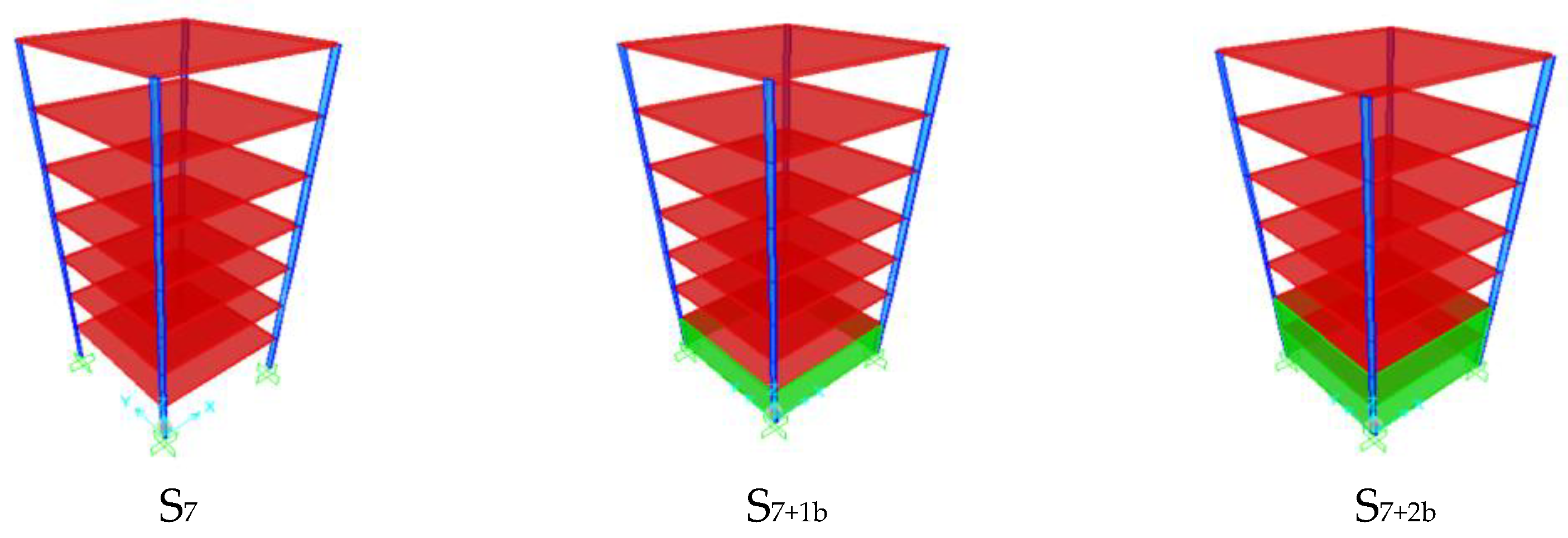 Sustainability 14 01275 g003 Sustainability 14 01275 g003