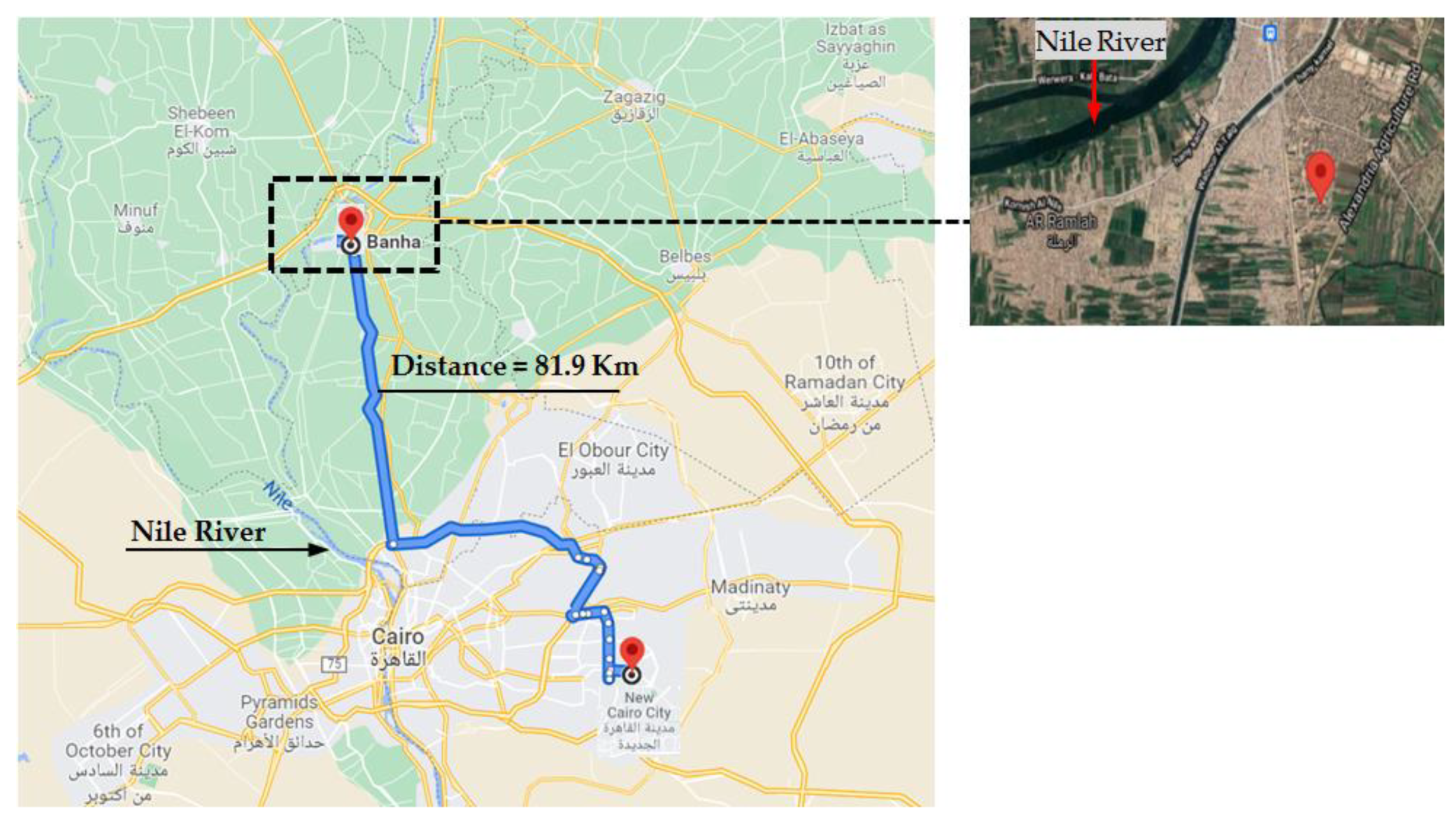 Sustainability 14 01275 g006 Sustainability 14 01275 g006