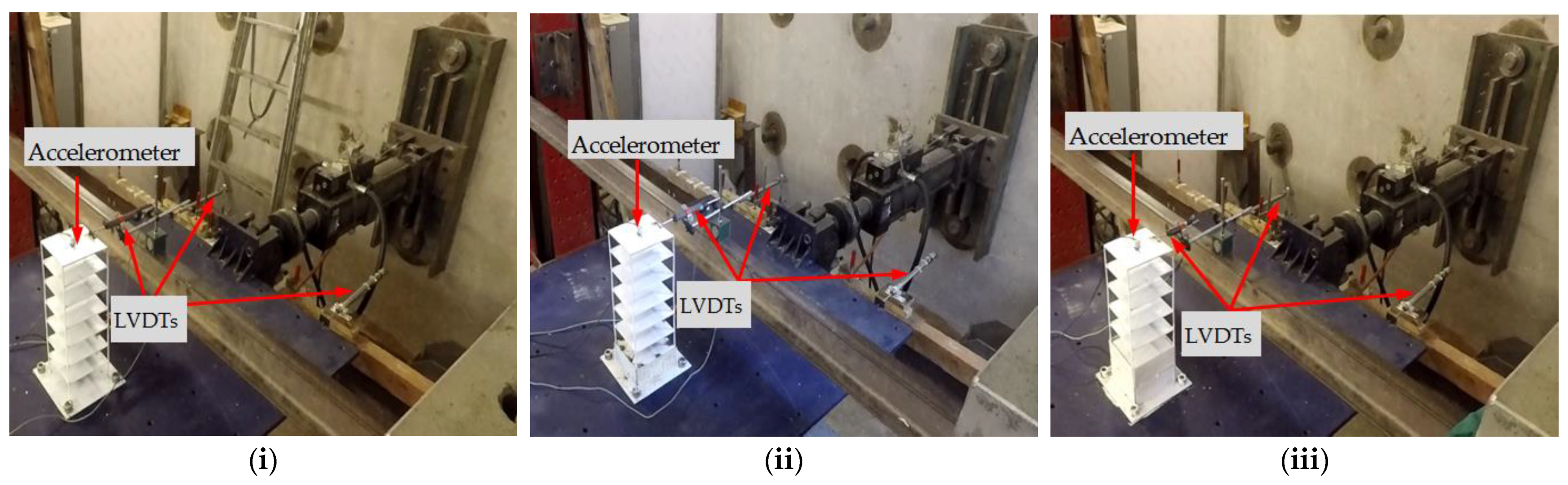 Sustainability 14 01275 g008 Sustainability 14 01275 g008